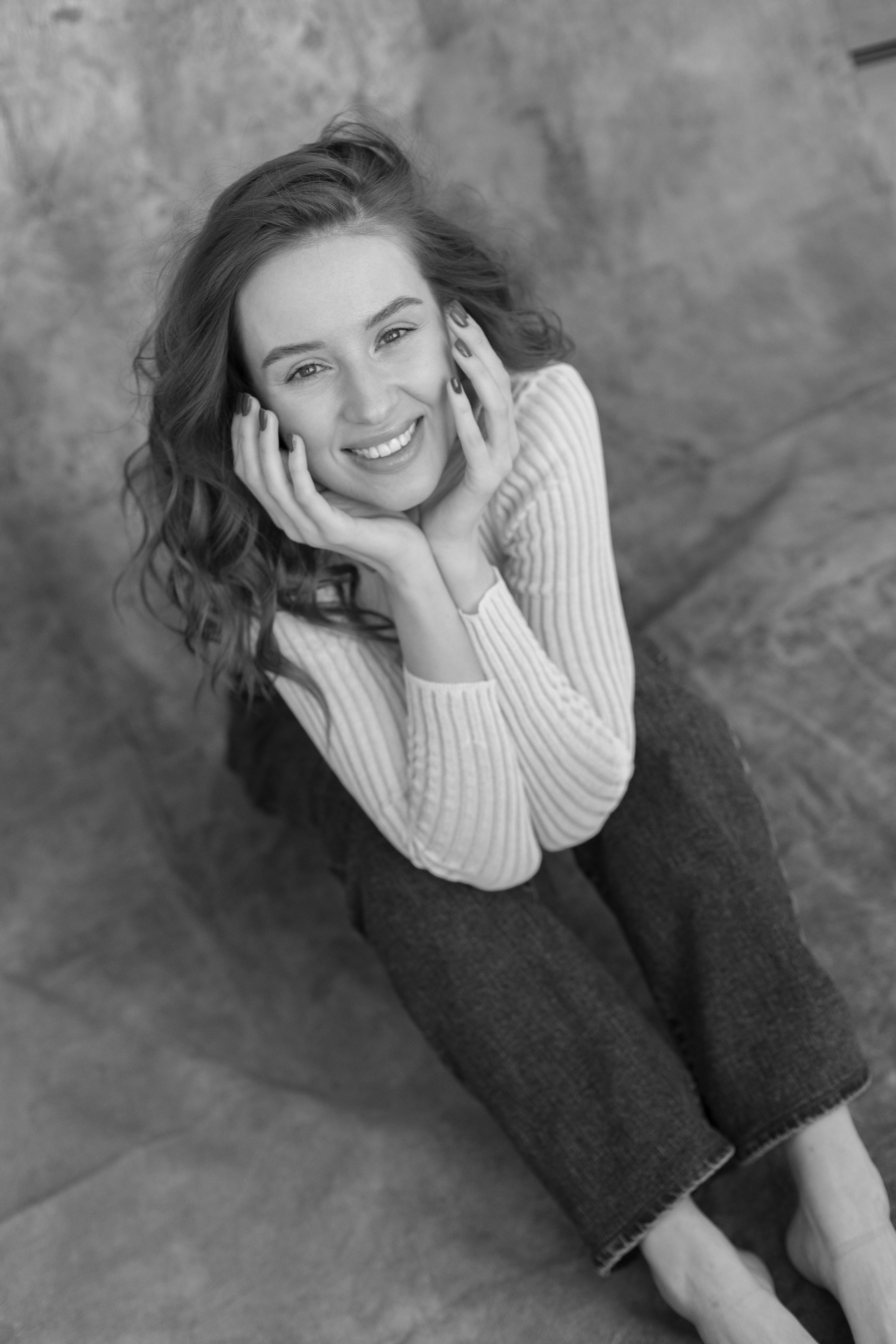 Карина. Свадебный и семейный фотограф Пенза Ильмира Девликамова