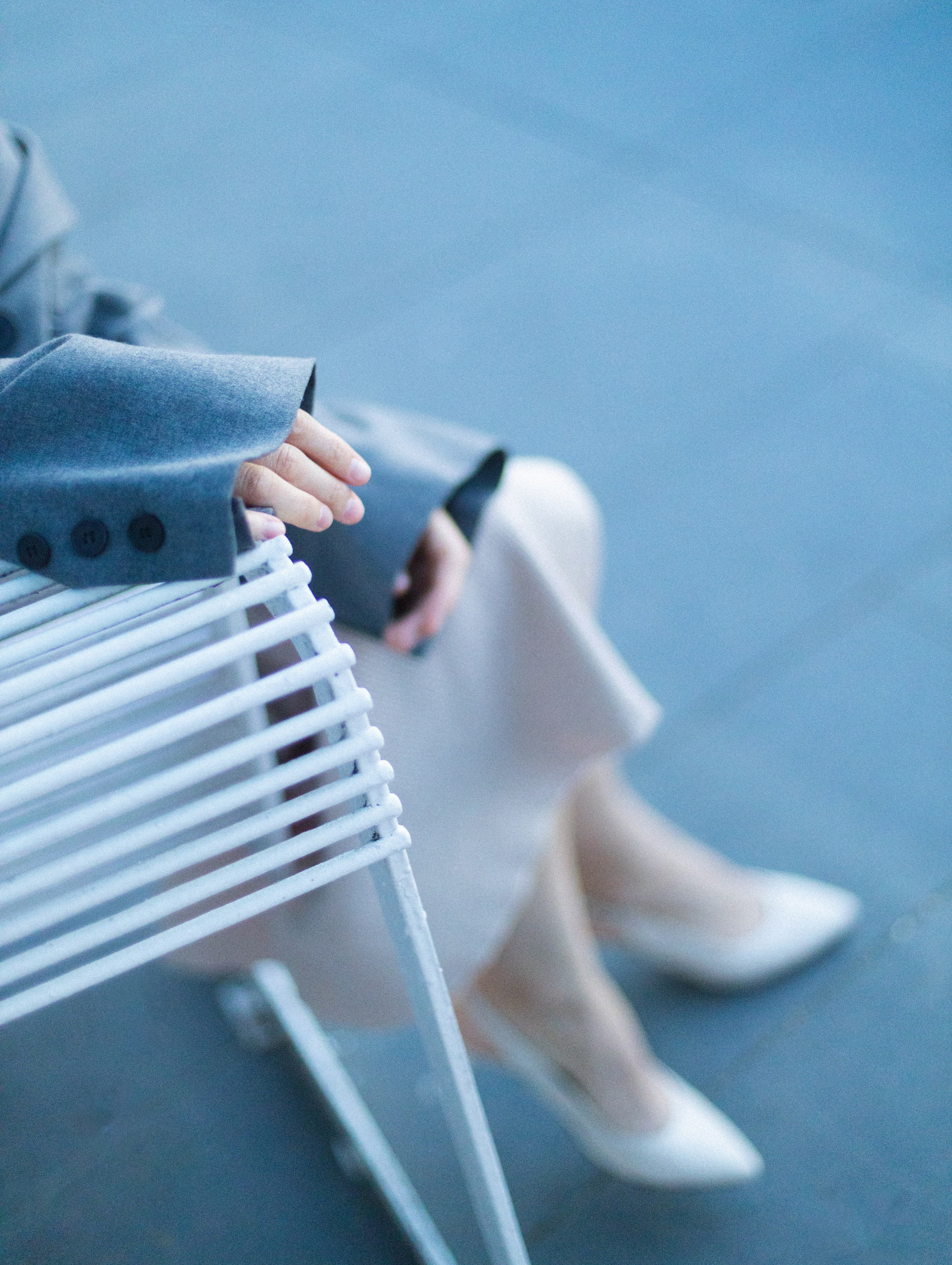 Оля. Фотограф Евгения Счастливая, Нижний Новгород, Москва