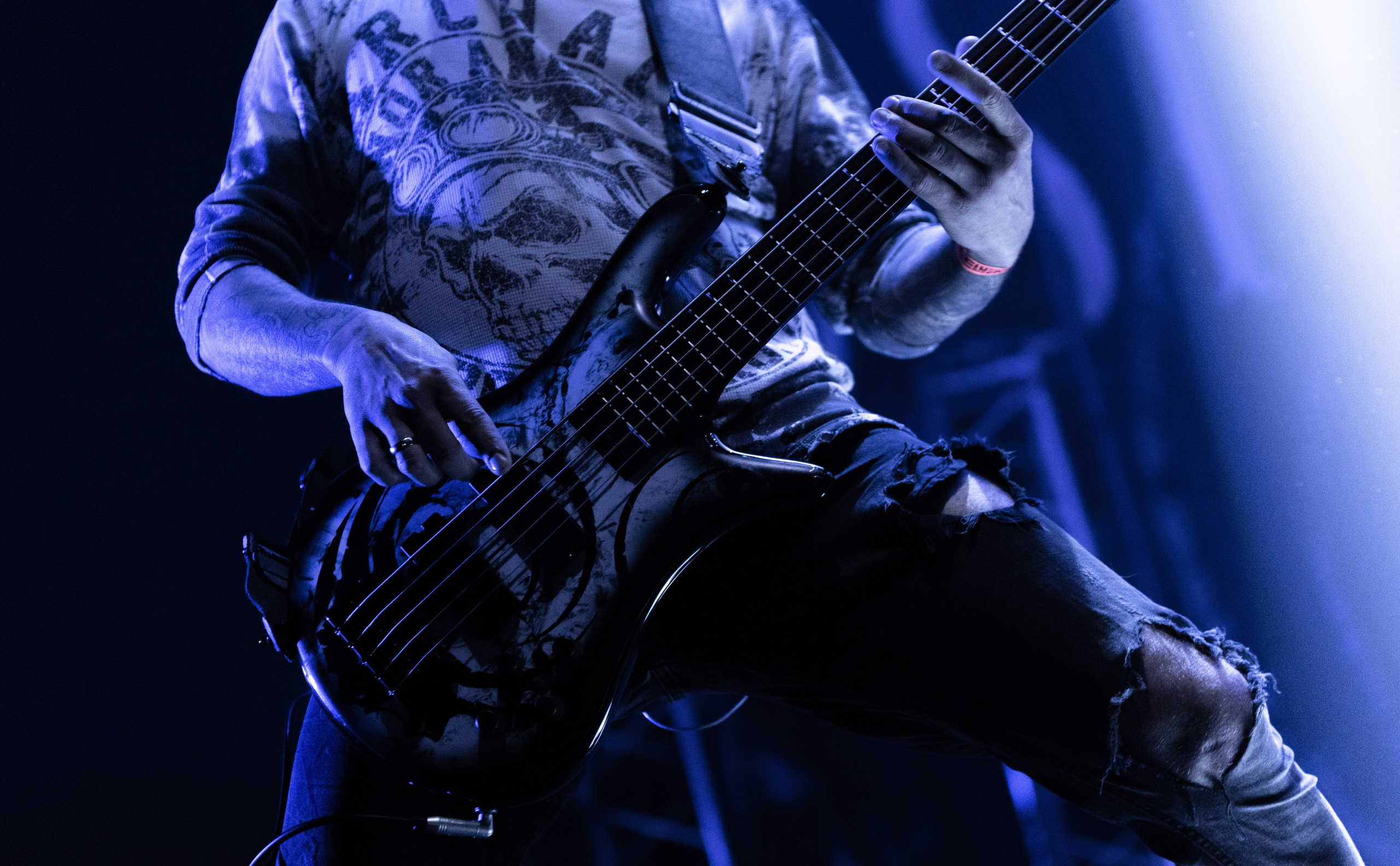 Репортаж. Глеб Захаренко — спортивный и репортажный фотограф Крым/Севастополь/Краснодар