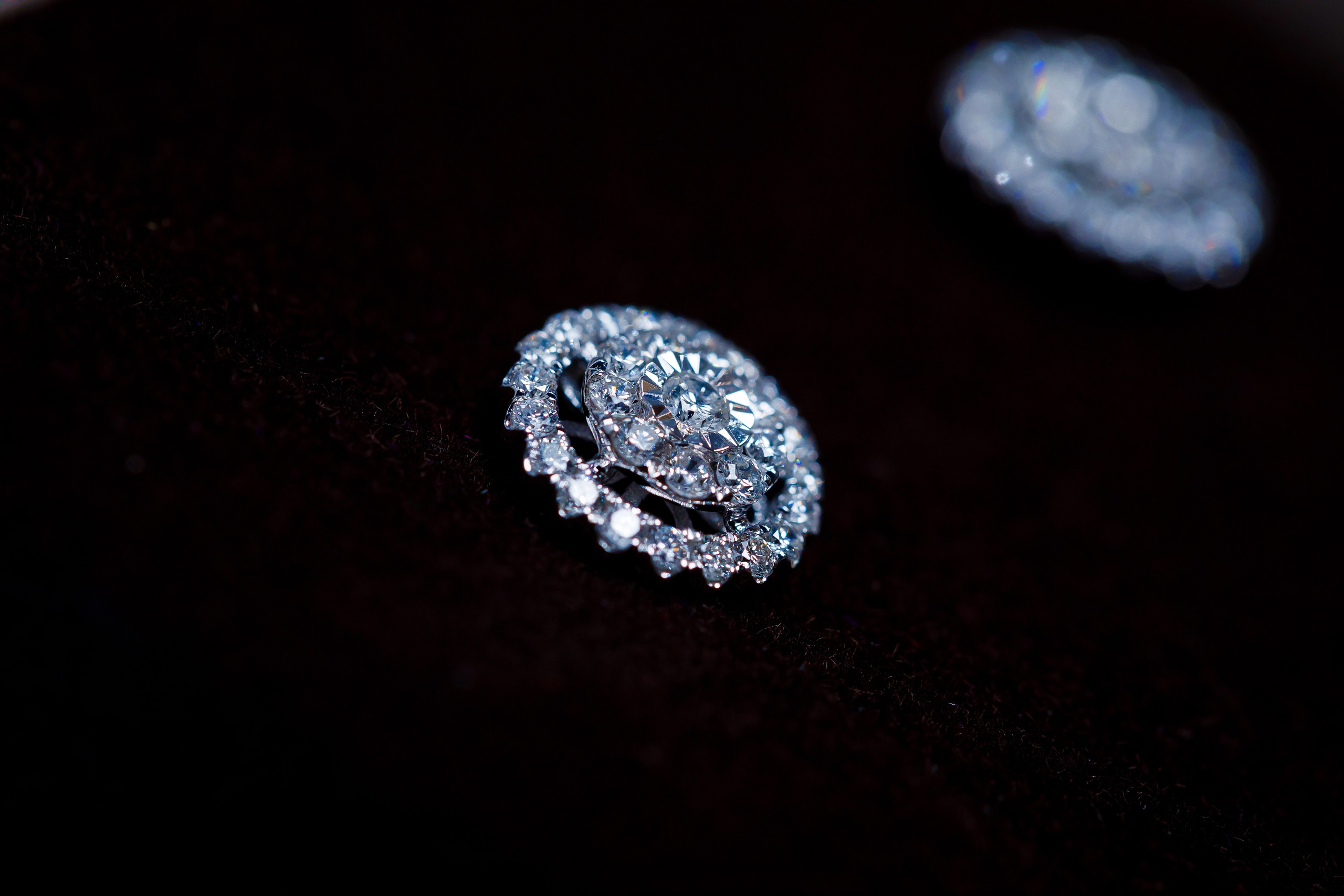 Предметная съемка. Семейный и Свадебный фотограф в Астане Александр Астапов