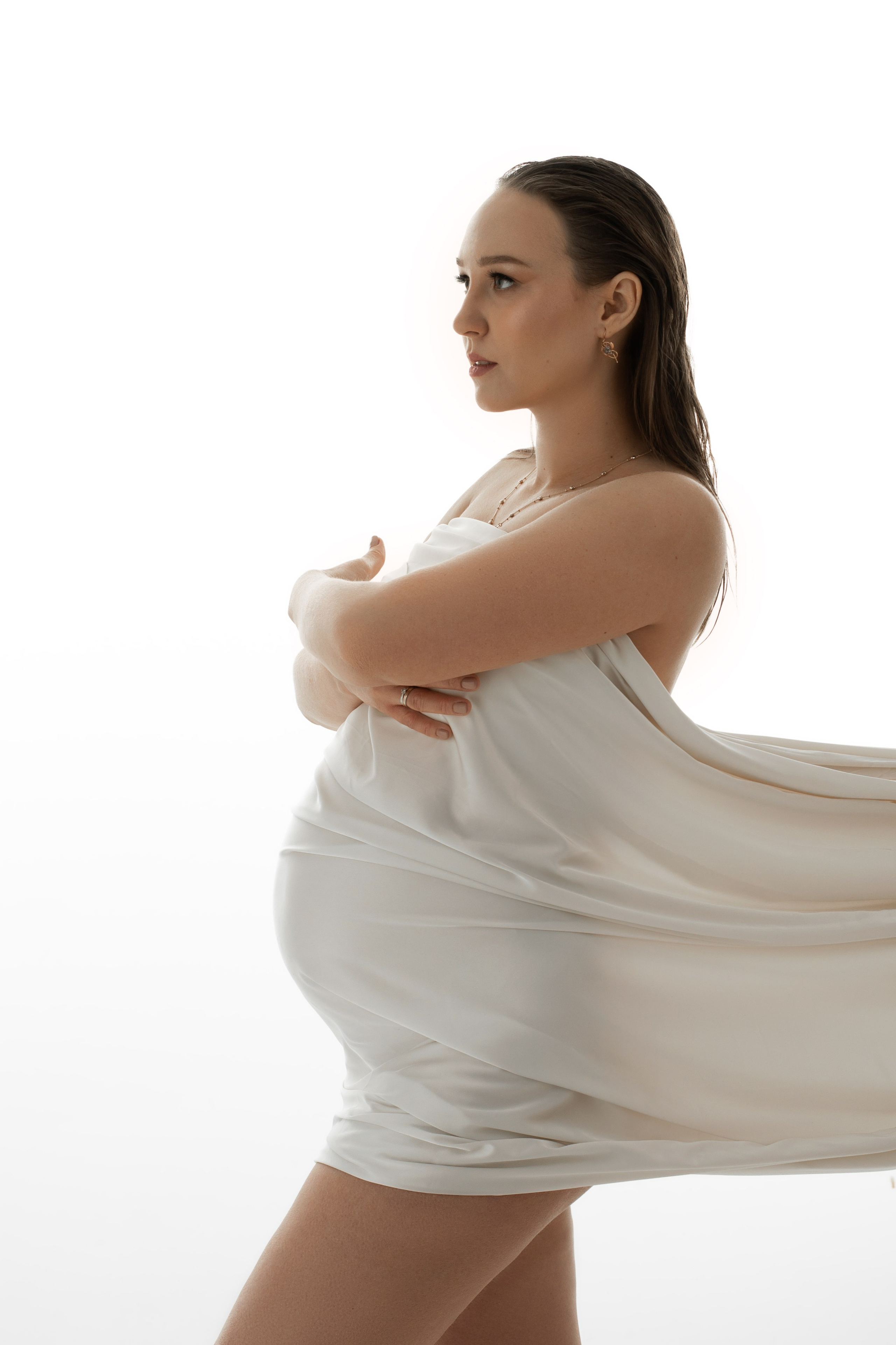 Мария. Фотограф Людмила Лосева Волгоград