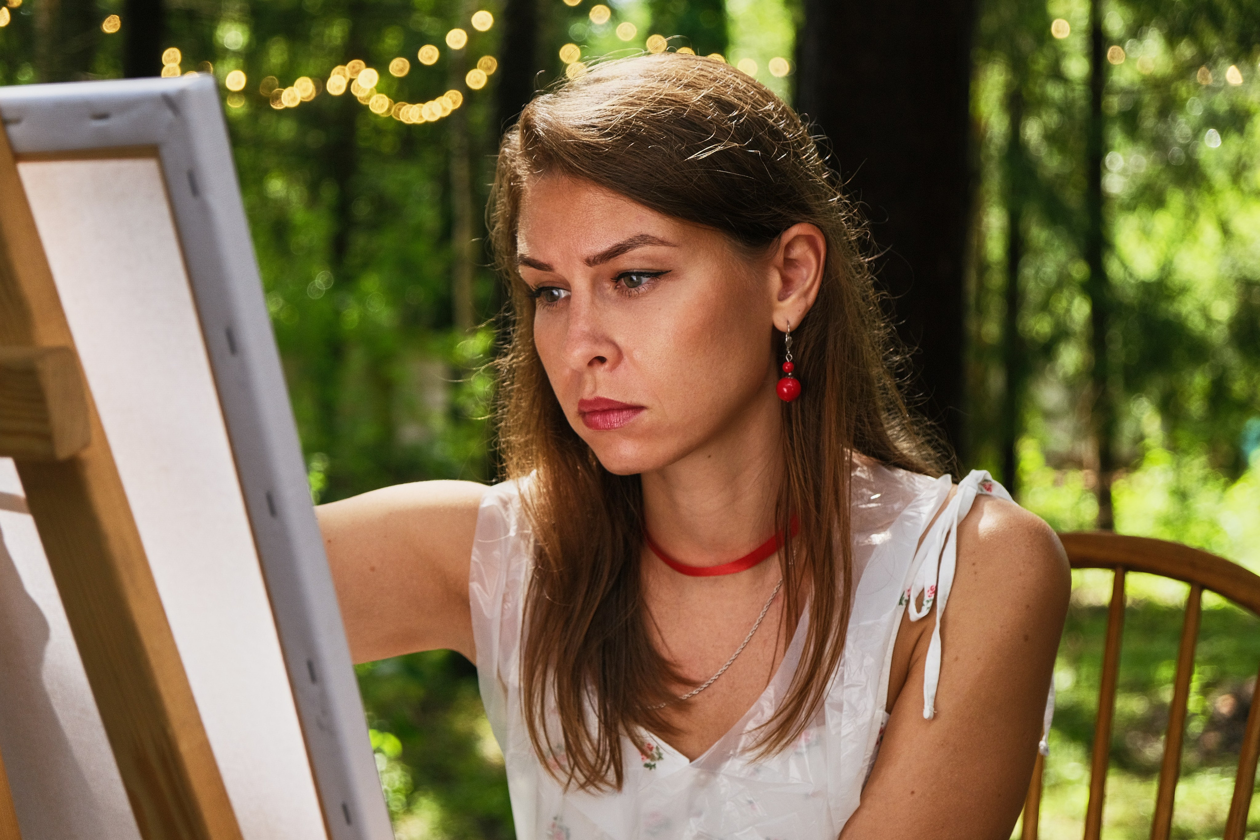 Фестиваль «ПО-РУССКИ» 2024. Akhmedov Team × Medoed Production — фото и видеопродакшен для мероприятий