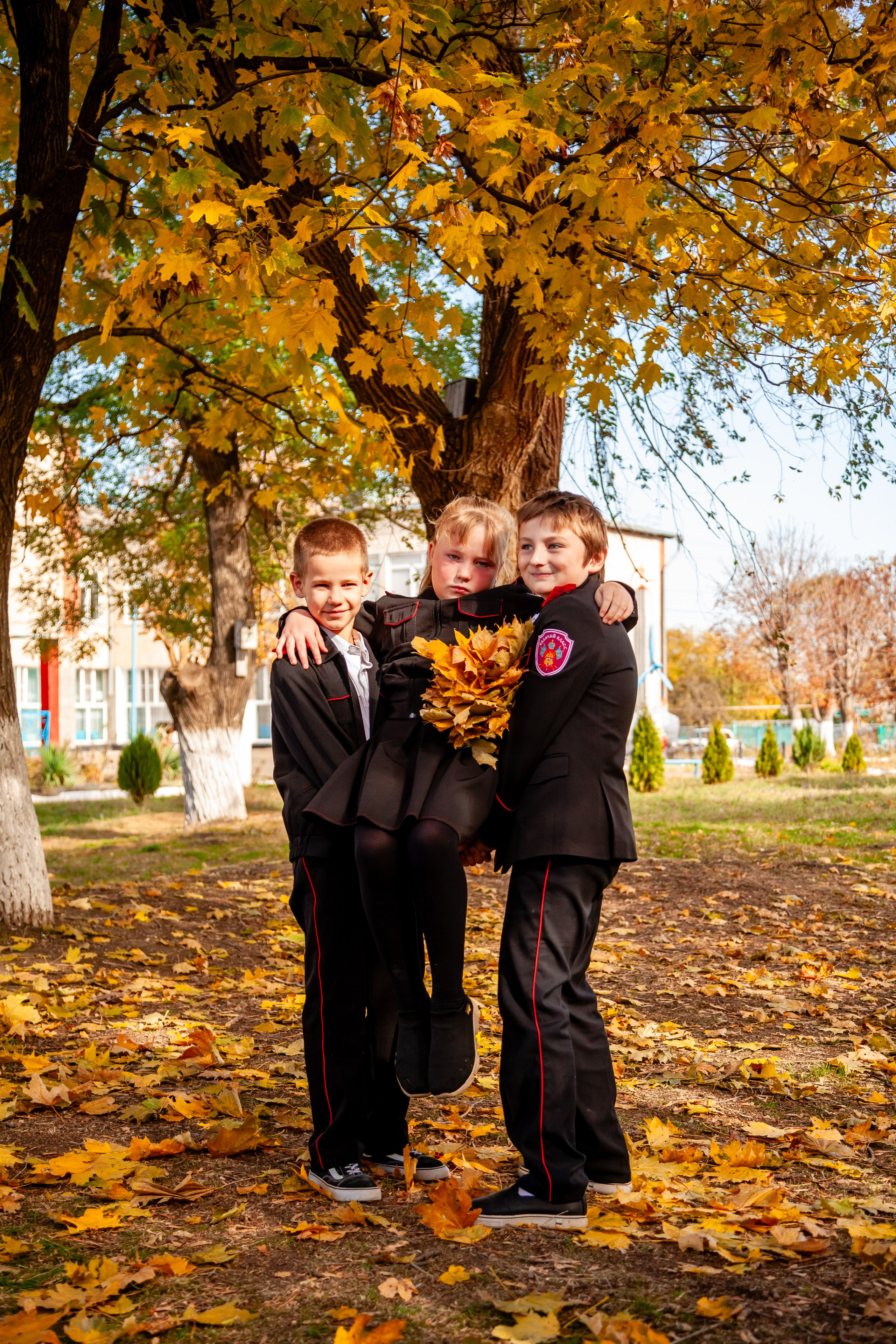 4 класс новосельское 24год. Свадебный и семейный фотограф в Армавире