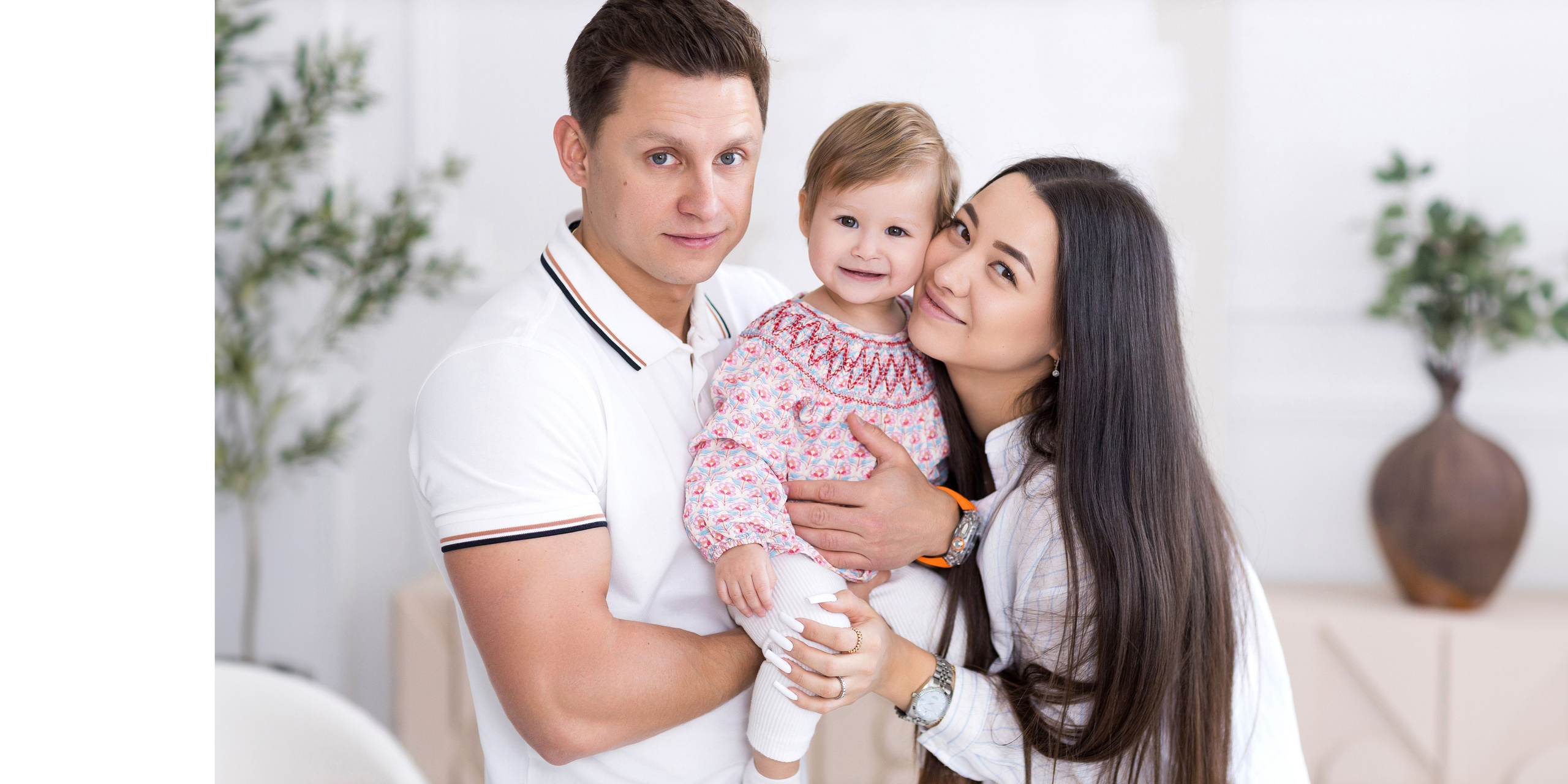 Истории. Свадебный и семейный фотограф в Алматы Алексей Балышев