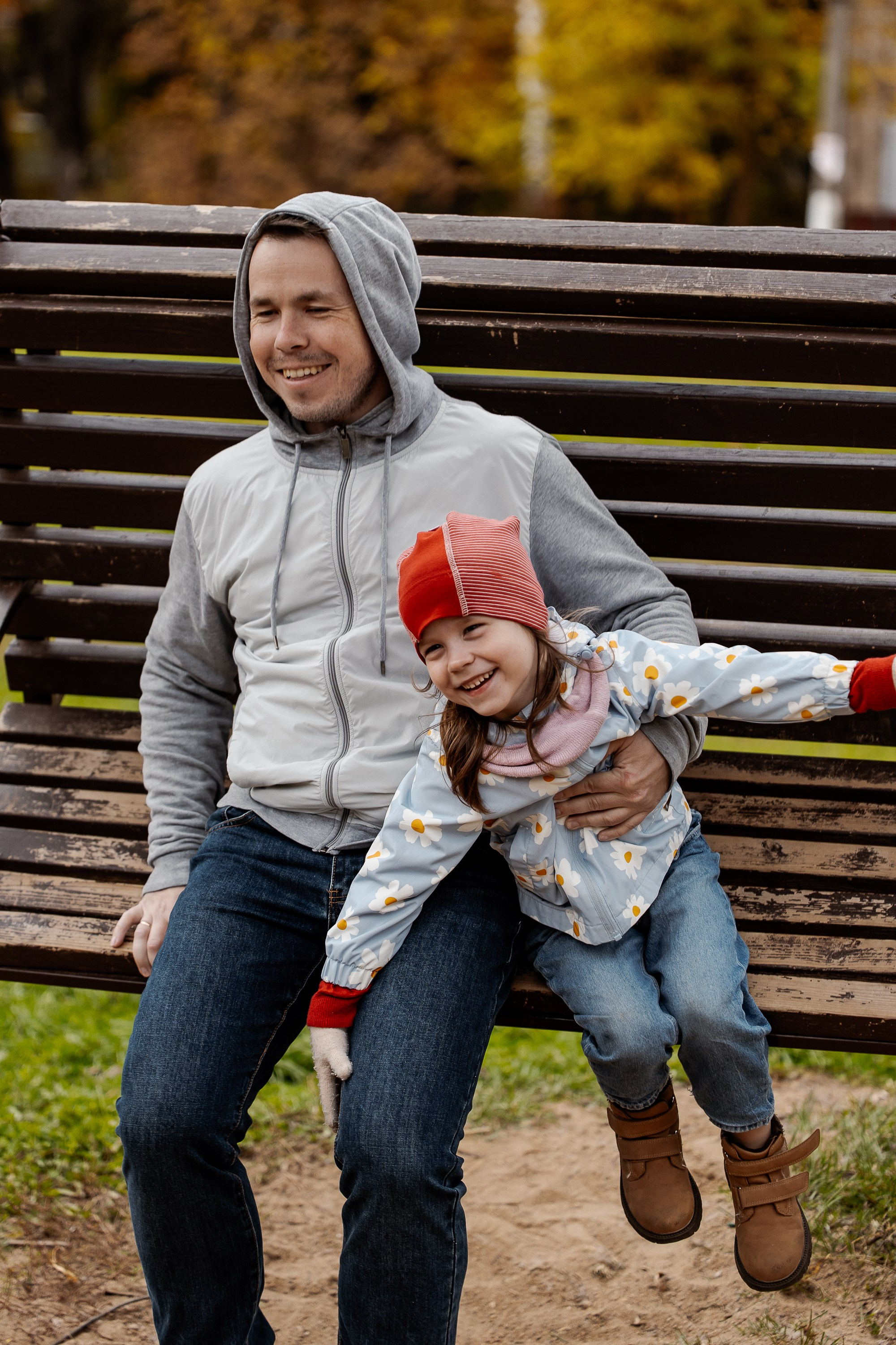 В гостях у бабушки. Фуд-фотограф, съемка еды в Москве, предметная фотосъемка