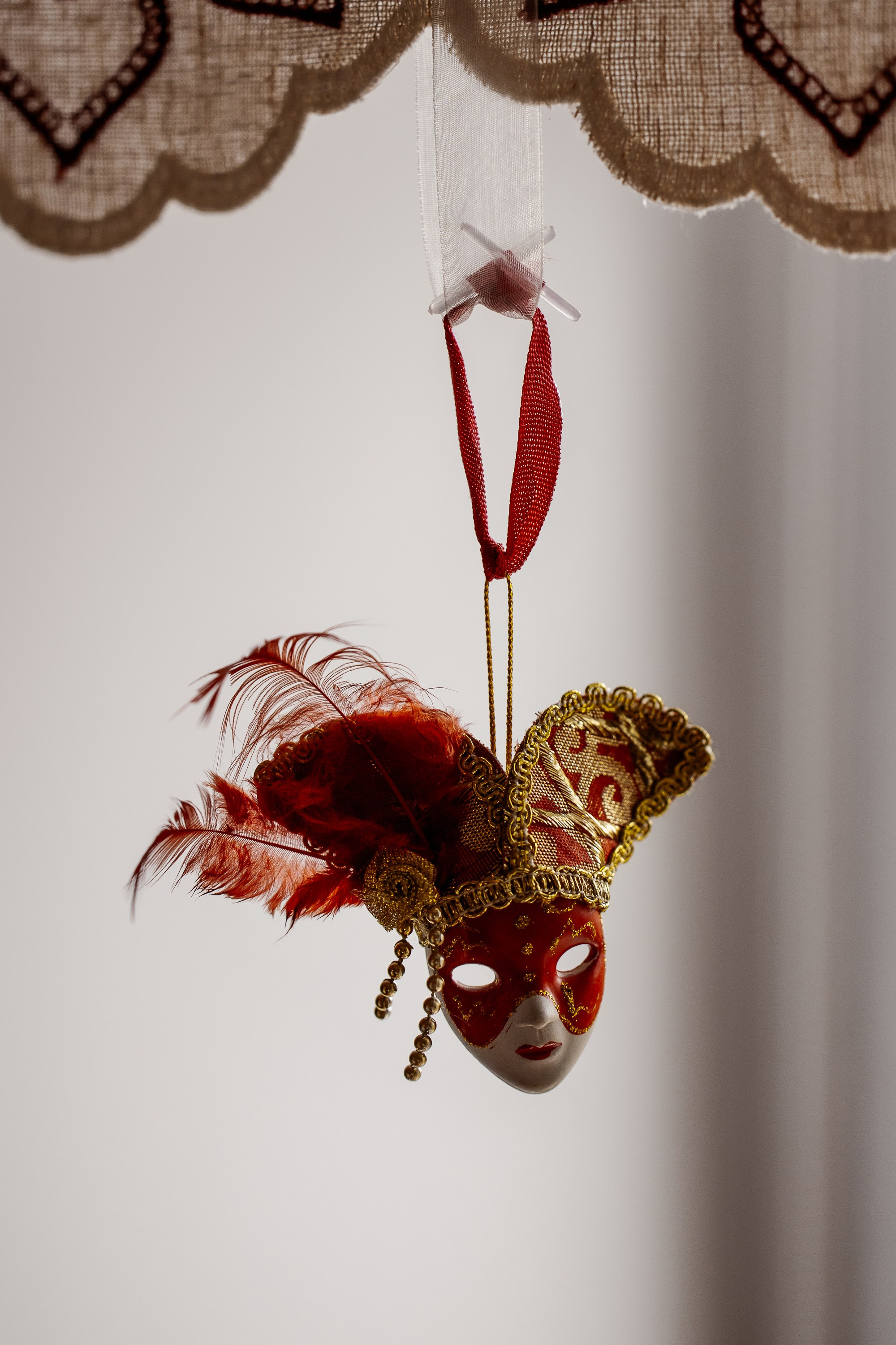 В гостях у бабушки. Фуд-фотограф, съемка еды в Москве, предметная фотосъемка