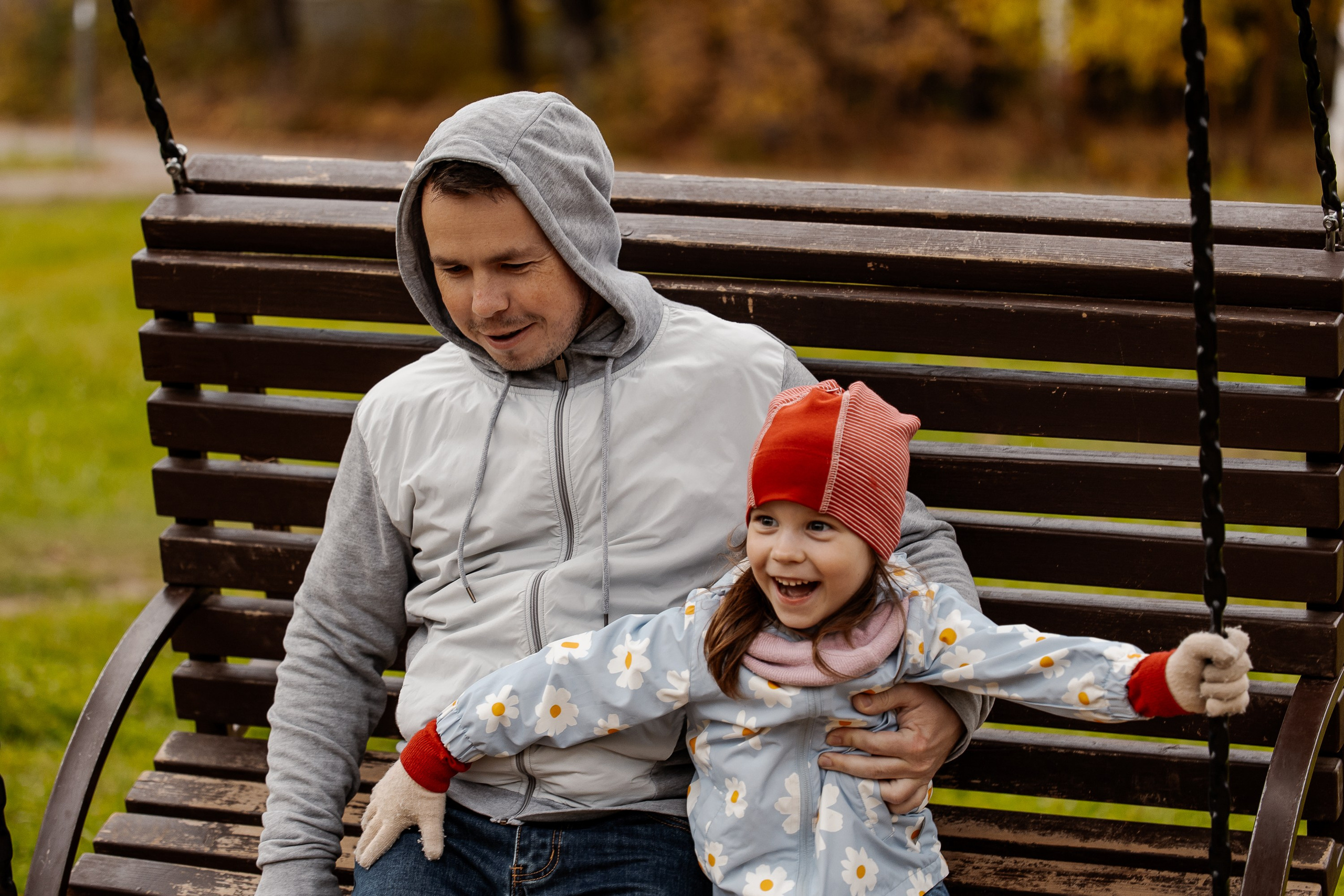 В гостях у бабушки. Фуд-фотограф, съемка еды в Москве, предметная фотосъемка