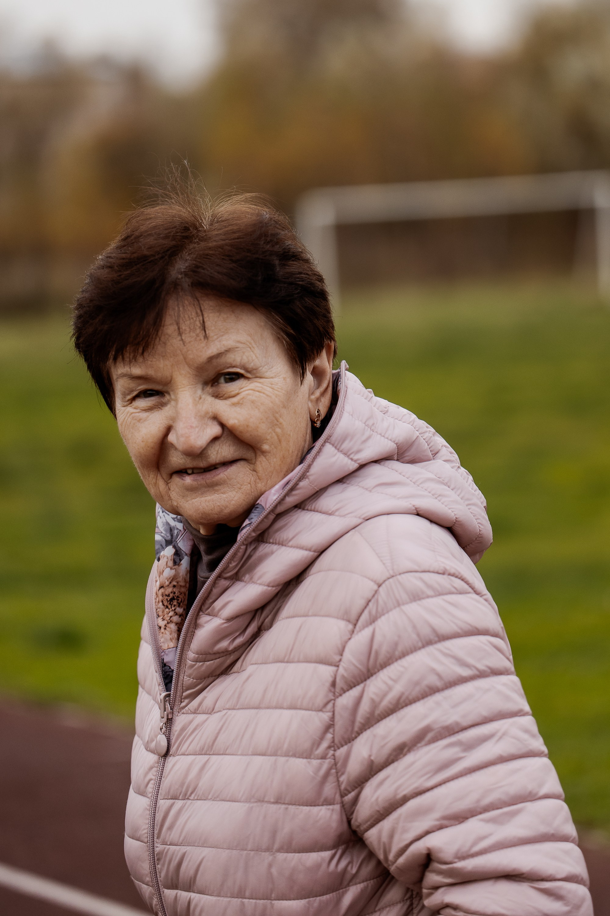 В гостях у бабушки. Фуд-фотограф, съемка еды в Москве, предметная фотосъемка