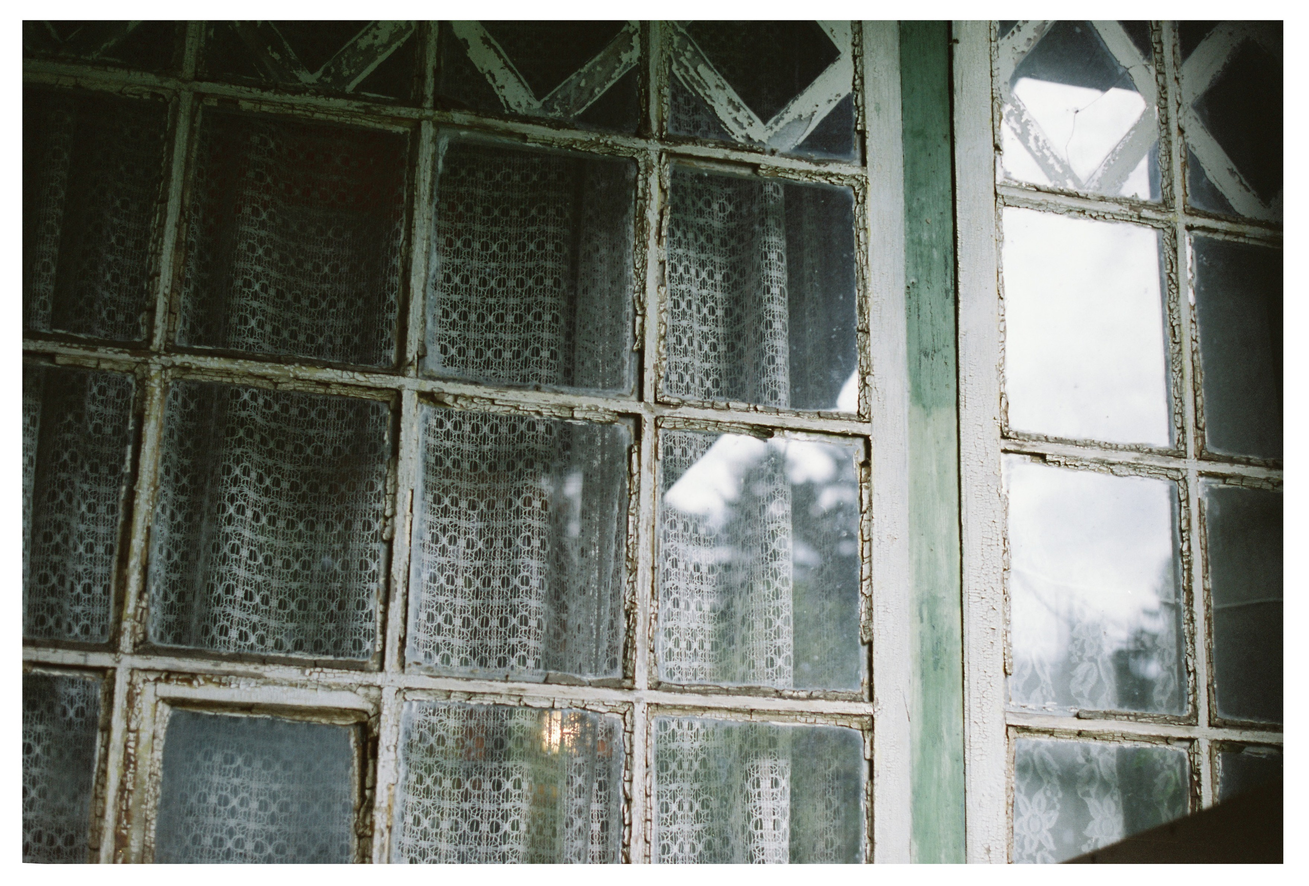 Картинки. Сандра Ковалева | ЧБ фотограф