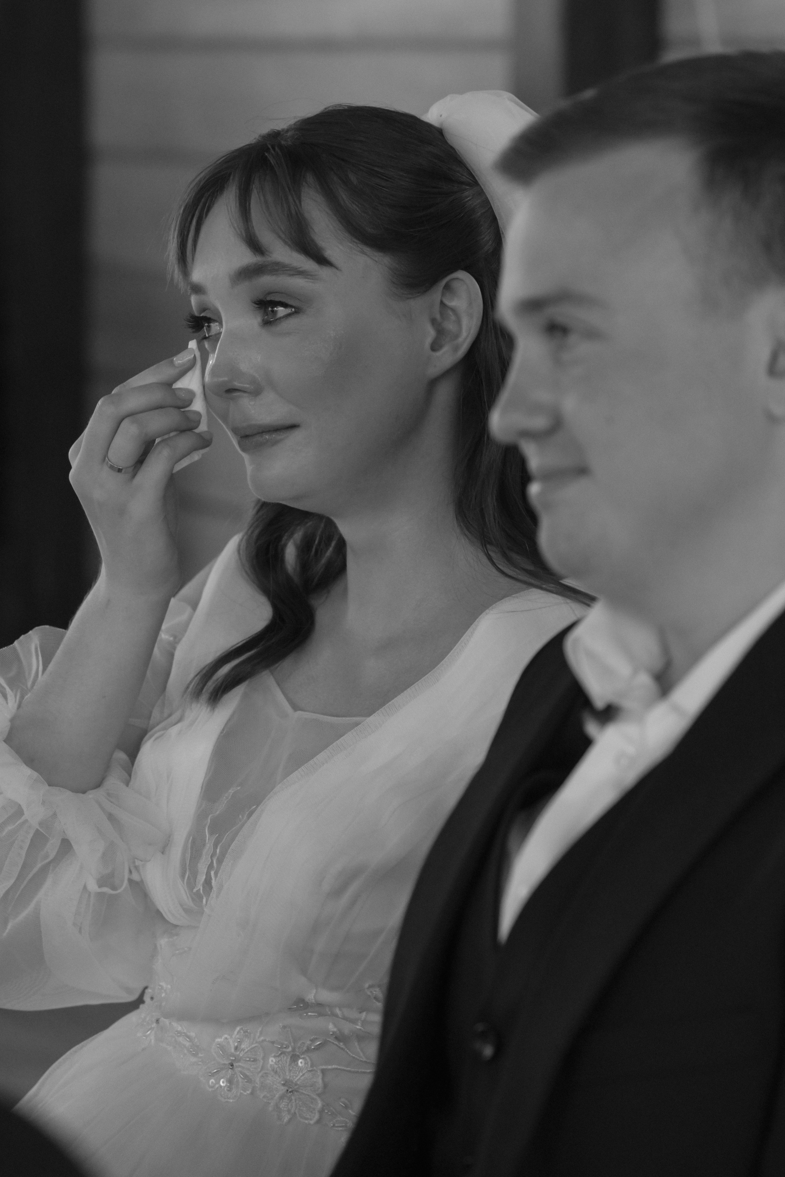 Екатерина и Тимофей. Ульяна Ремезова | Фотограф | Челябинск