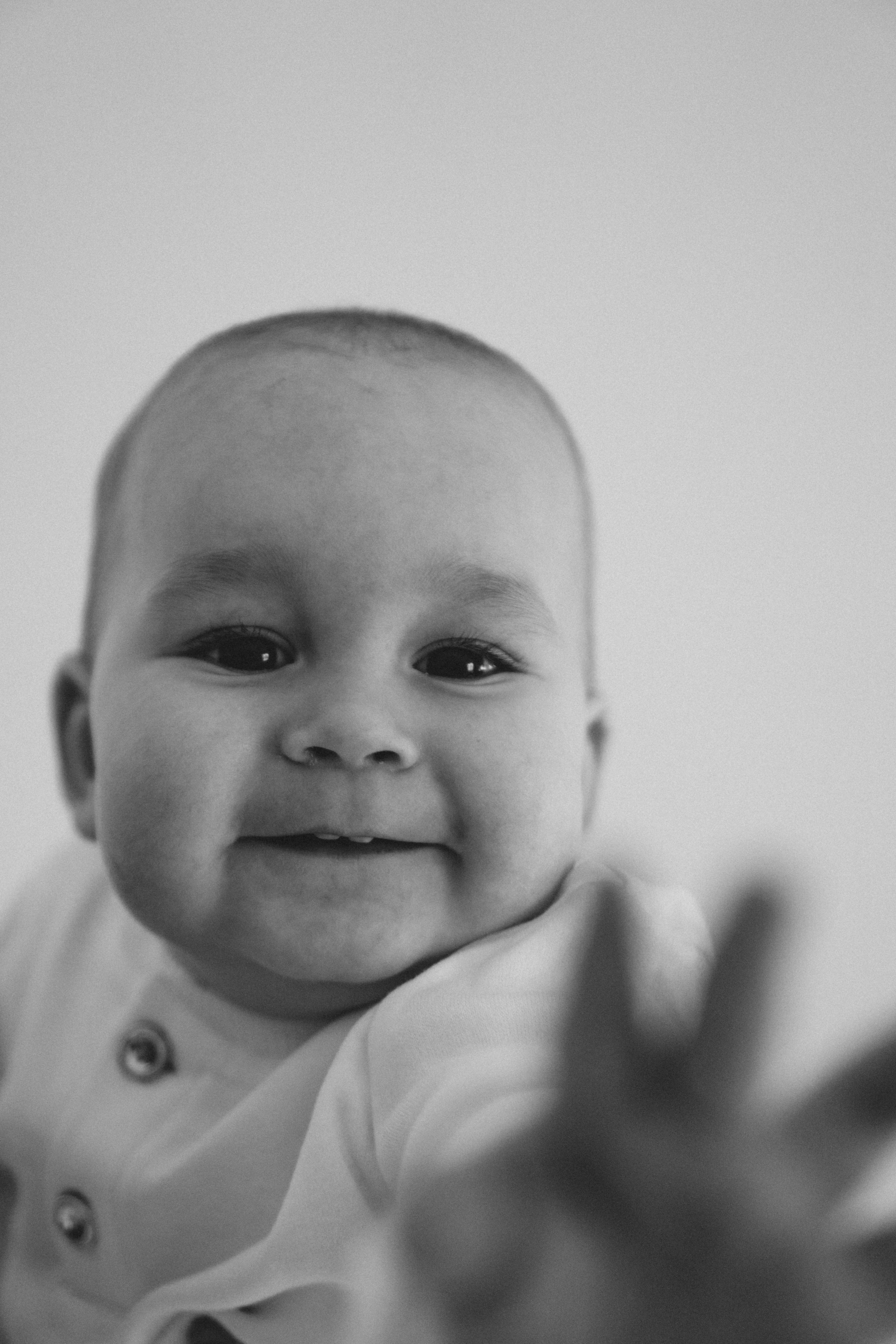 Семейная съемка. Фотограф Елизавета Аскерова