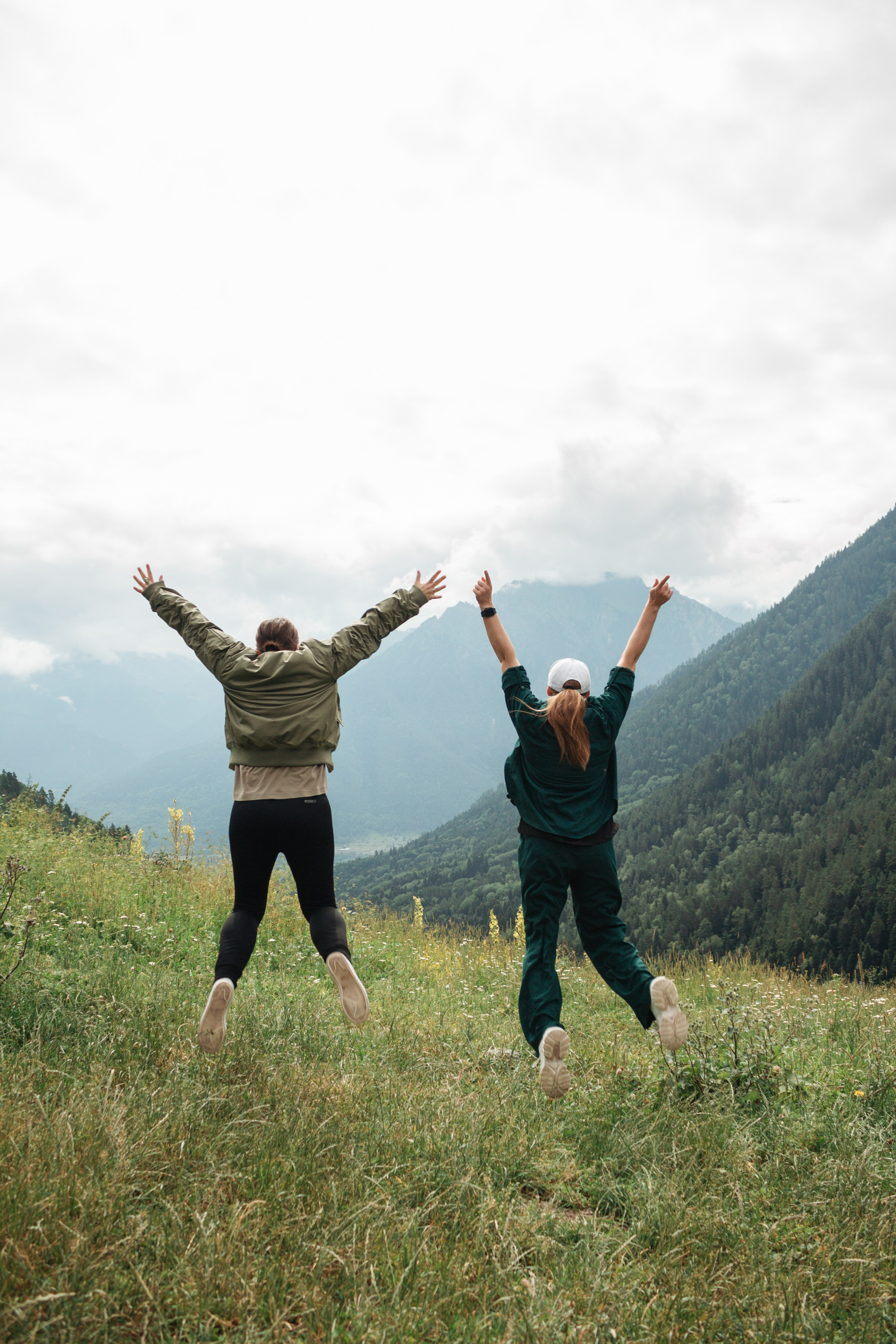 Фото сопровождение туров. Фотограф в Ростове-на-Дону и по всему миру Веникова Ольга