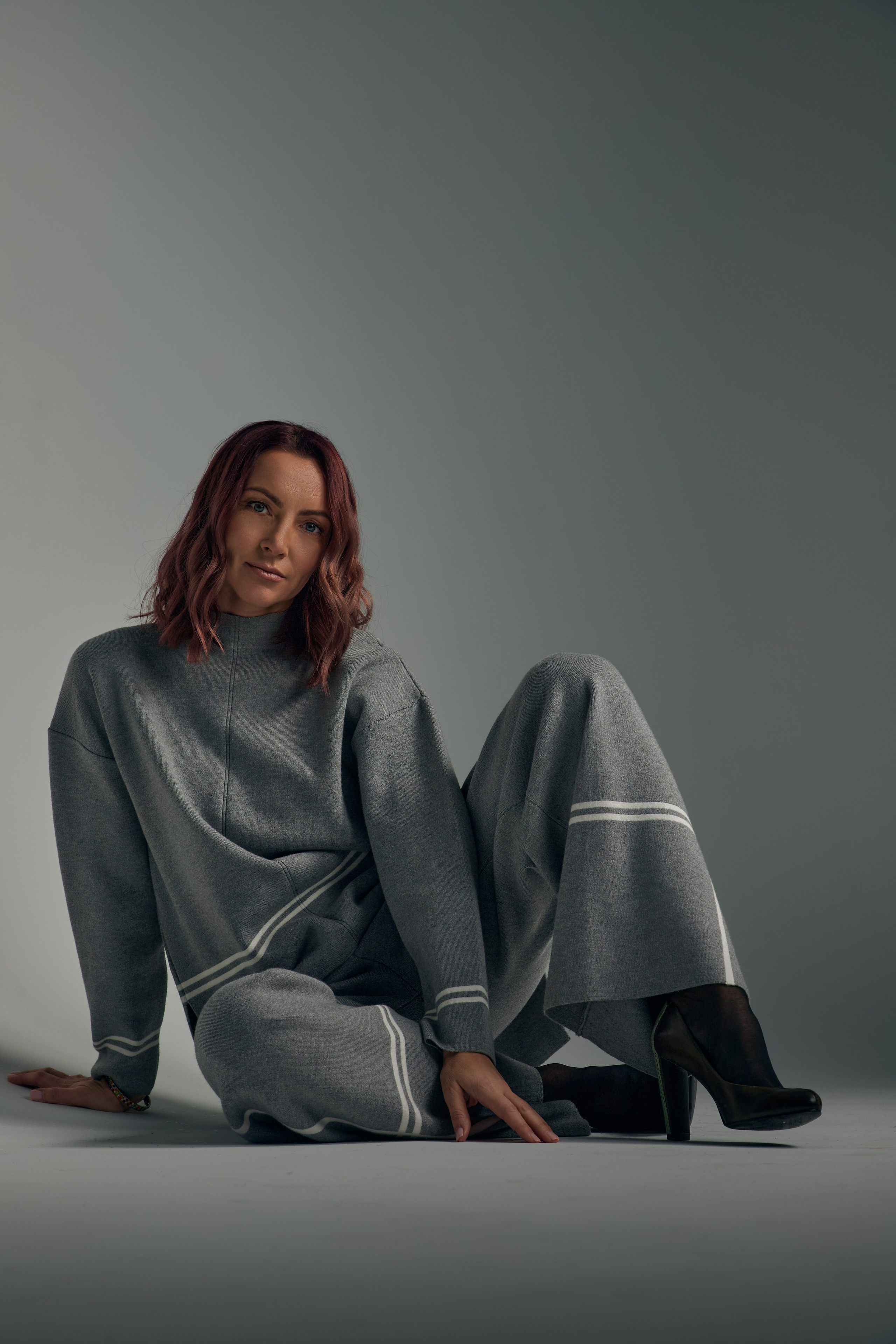 Студийный портрет в Рязани — Услуги профессионального фотографа. Фотограф в Рязани. Свадьба, семейное фото, портрет. Константин Манго