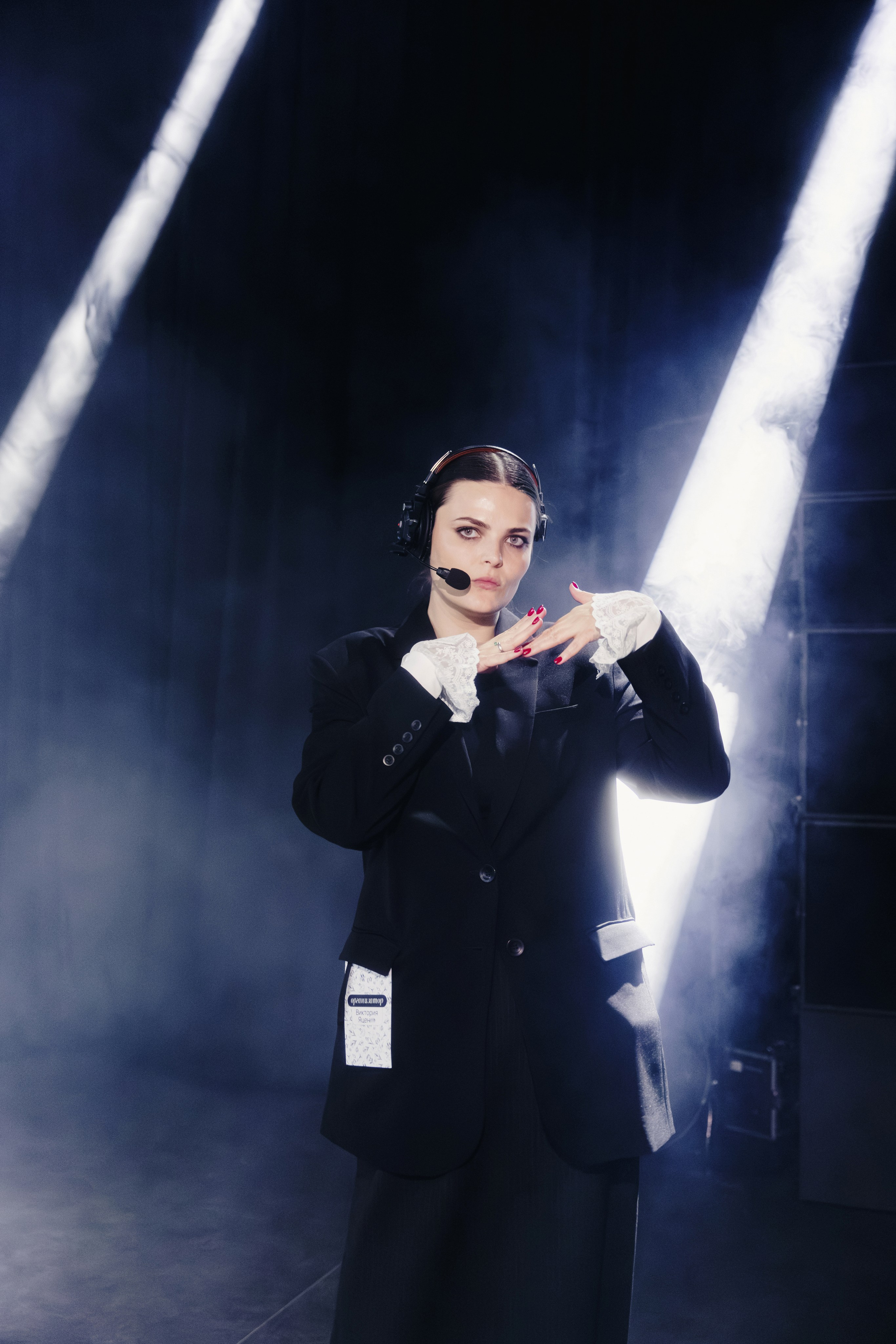 @chili_weddings. Свадебный и репортажный фотограф в Москве Владимир Сергеев | Naysaikolo