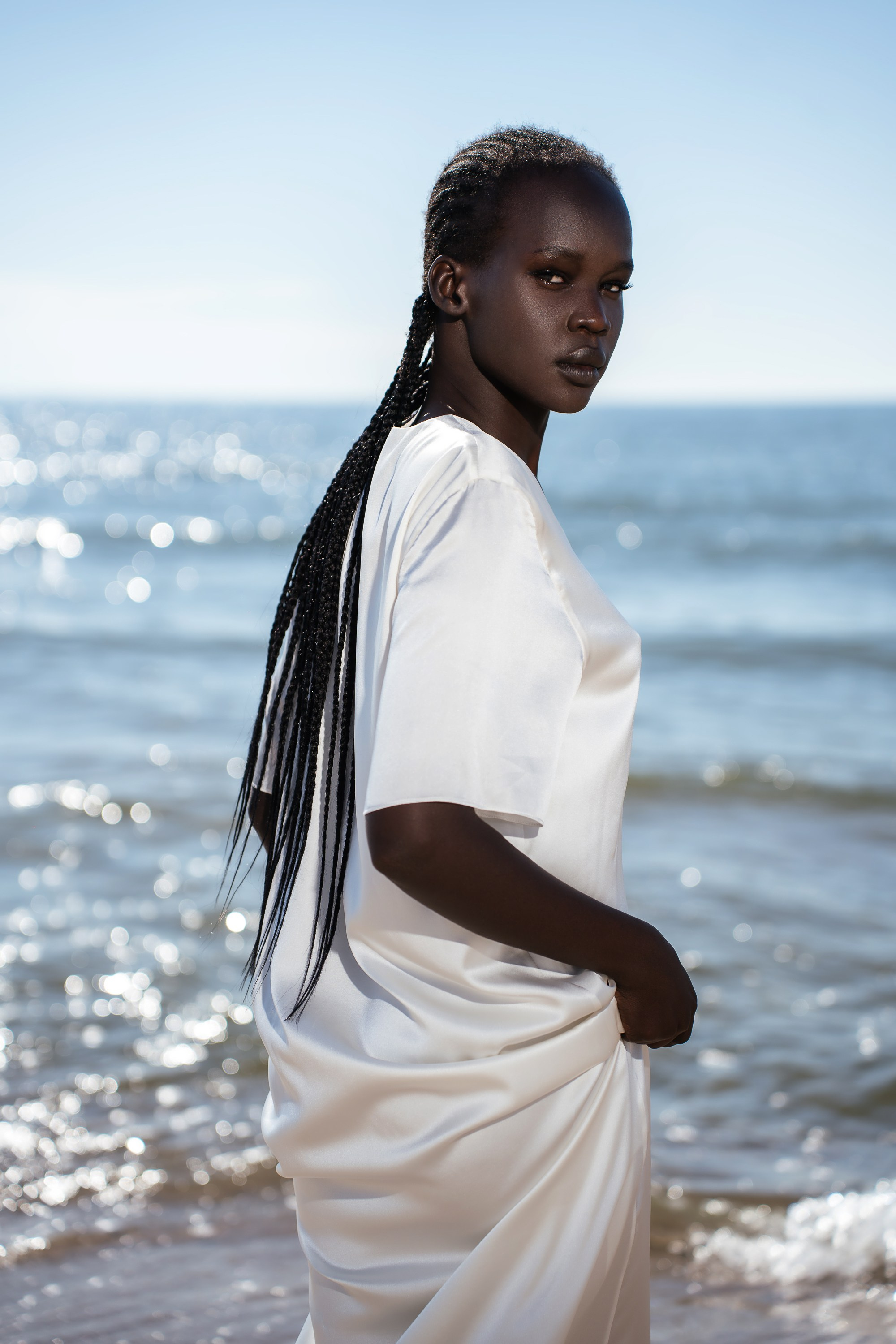 Контент-съемка. Профессиональный фотограф в Москве — Руслан Альтимиров