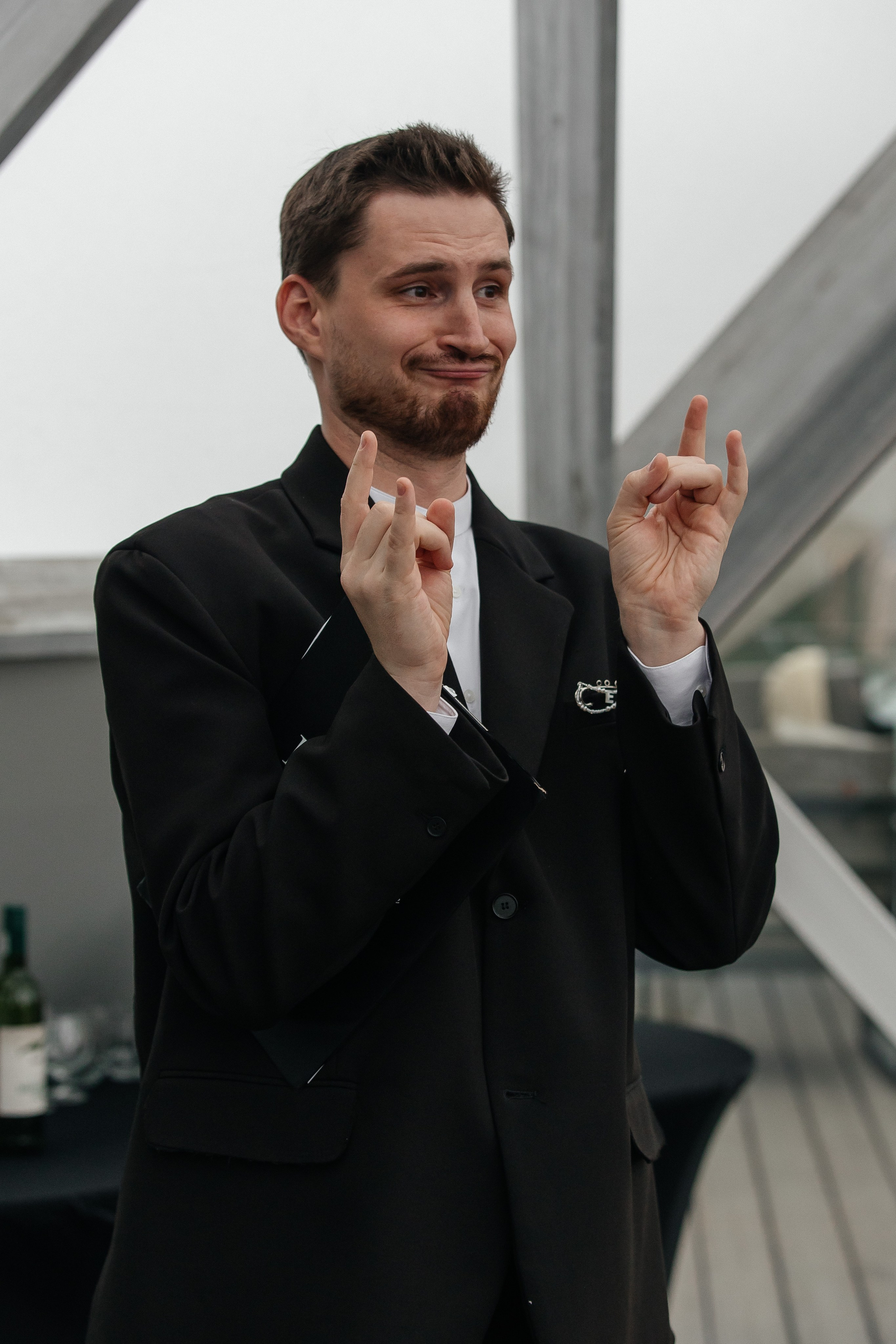 ANNA & ALEKSEY. Свадебный фотограф | Екатеринбург | Сочи | Артем Шестаков