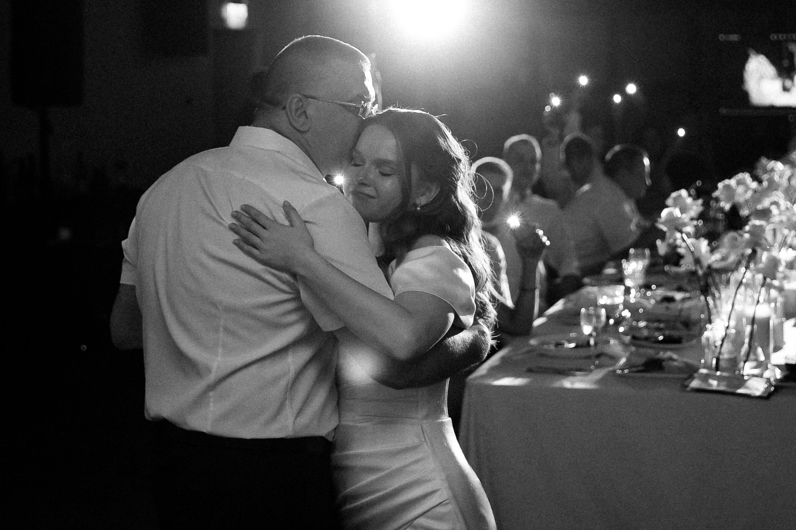 KRISTINA & RUSLAN. Свадебный фотограф | Екатеринбург | Сочи | Артем Шестаков