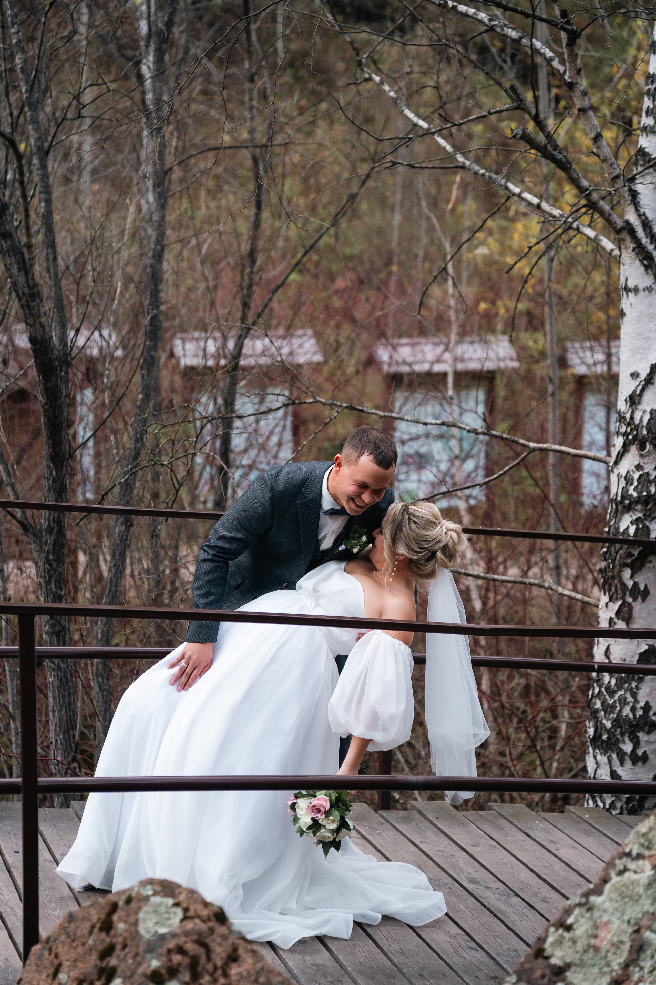 Константин и Алена. Фотограф и видеограф Олег Игнатов | Свадьбы, Love Story, реклама и корпоративы — Красноярск