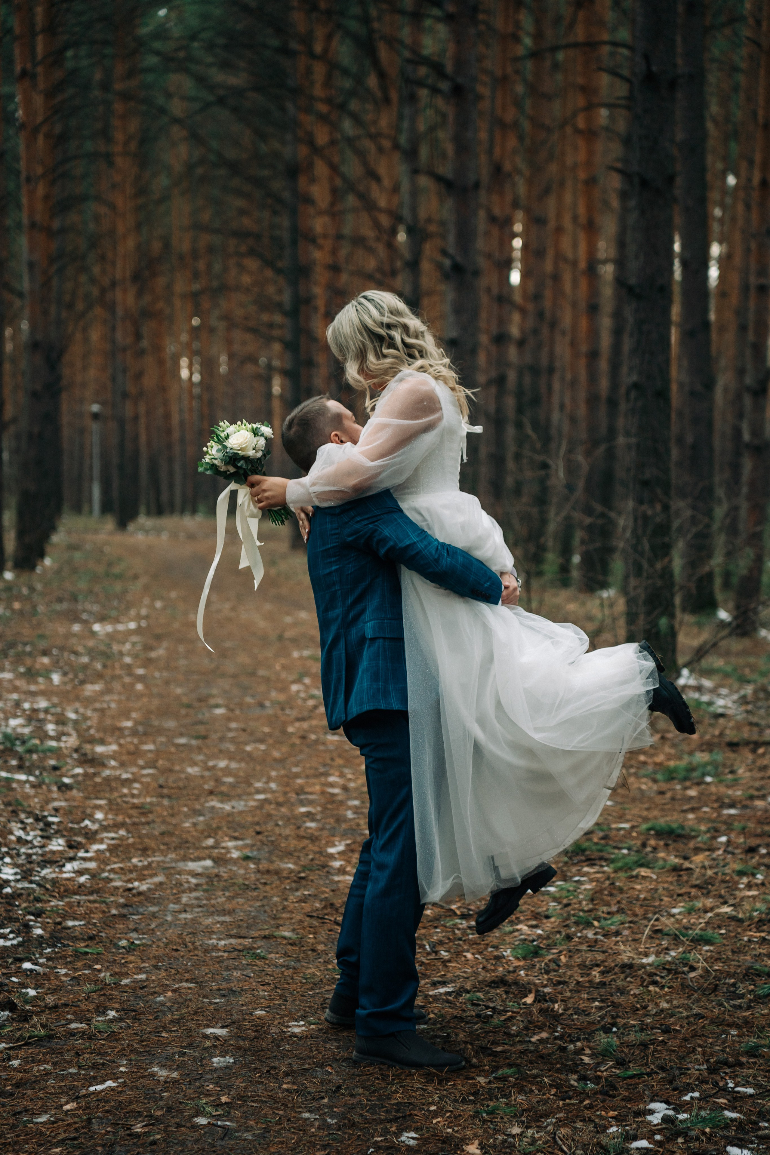 Эдуард и Инна. Фотограф и видеограф Олег Игнатов | Свадьбы, Love Story, реклама и корпоративы — Красноярск