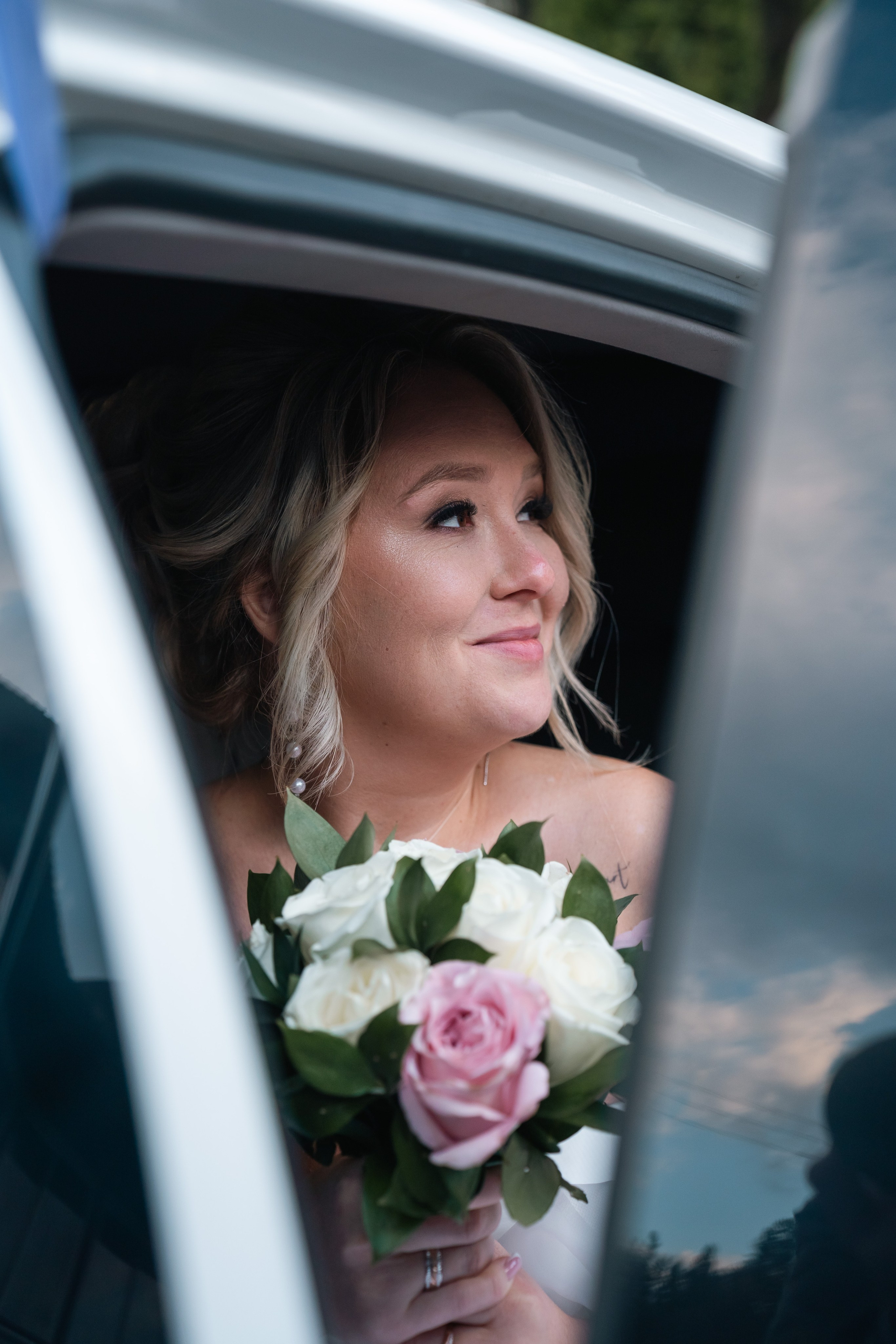 Константин и Алена. Фотограф и видеограф Олег Игнатов | Свадьбы, Love Story, реклама и корпоративы — Красноярск