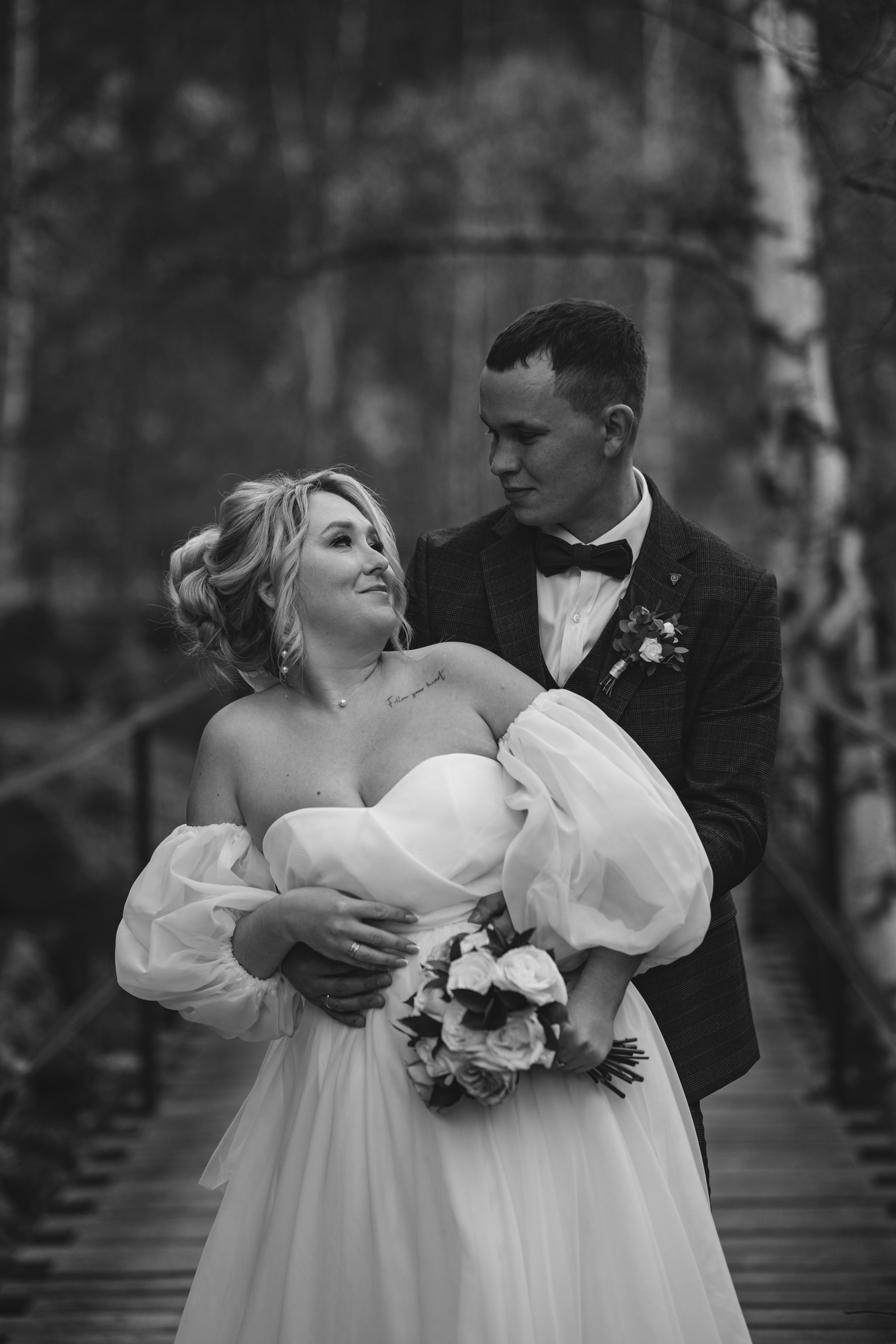 Константин и Алена. Фотограф и видеограф Олег Игнатов | Свадьбы, Love Story, реклама и корпоративы — Красноярск