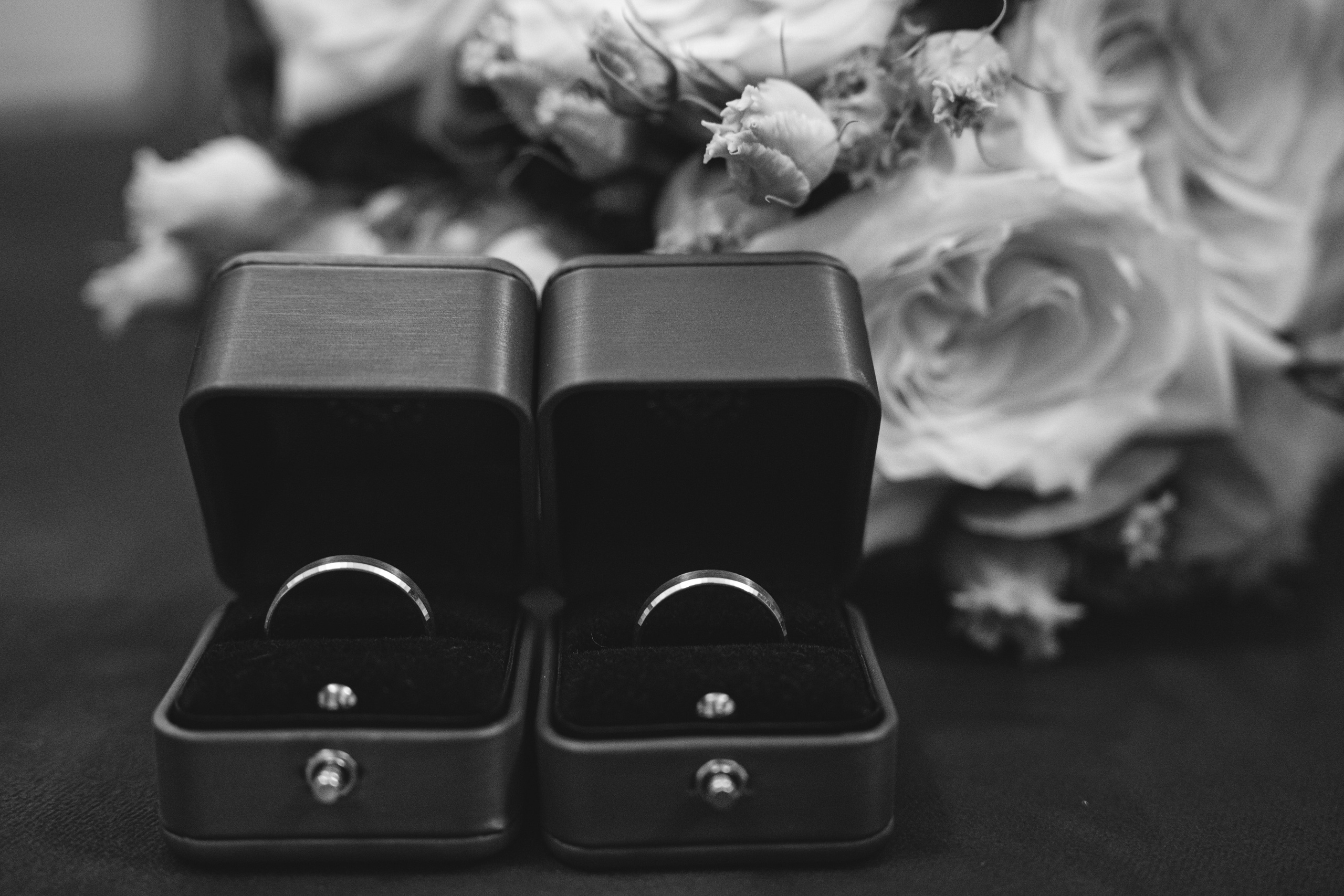 Леонид и Анастасия. Фотограф и видеограф Олег Игнатов | Свадьбы, Love Story, реклама и корпоративы — Красноярск