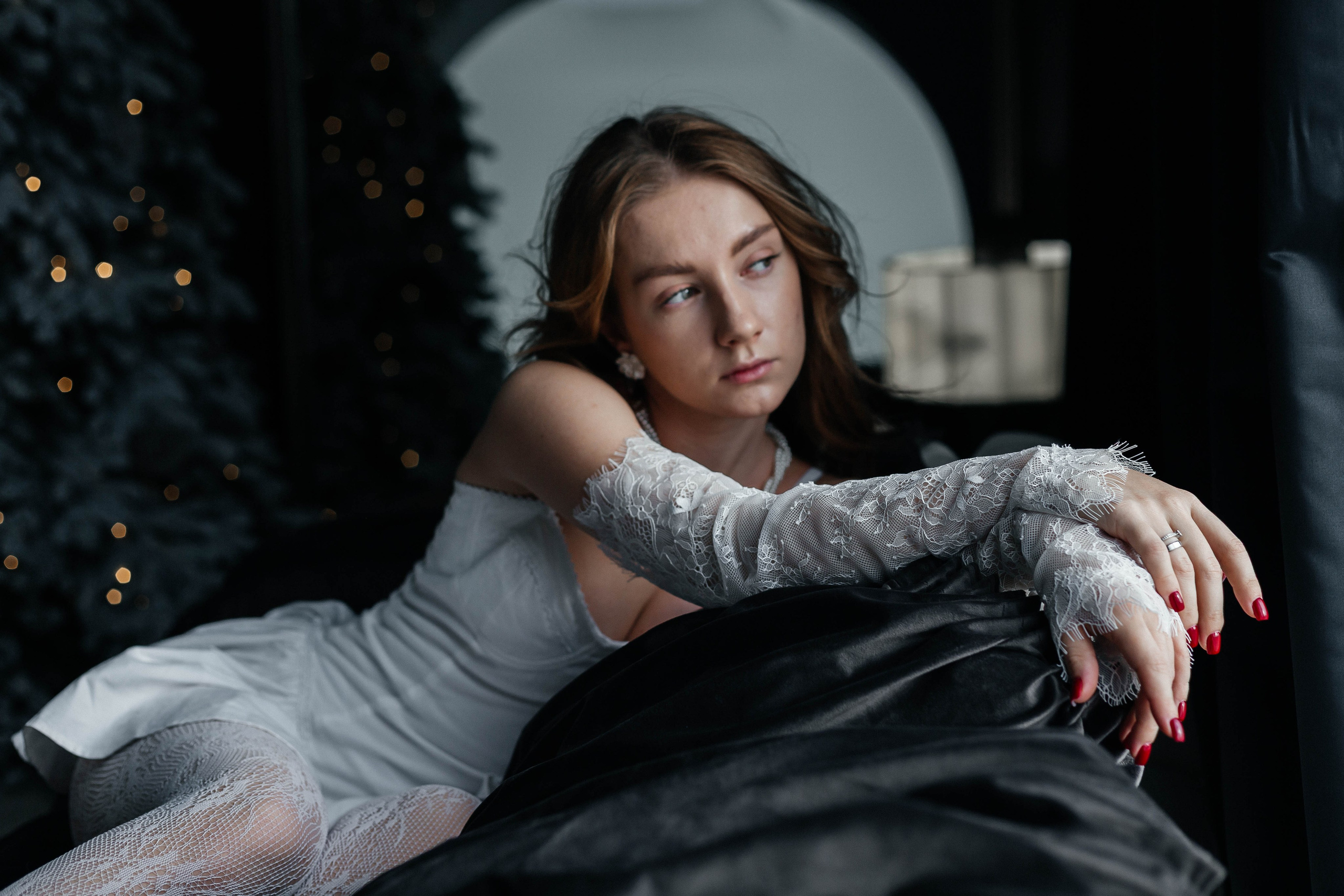 Анастасия_Арка. Isaevamarina.wfolio.pro