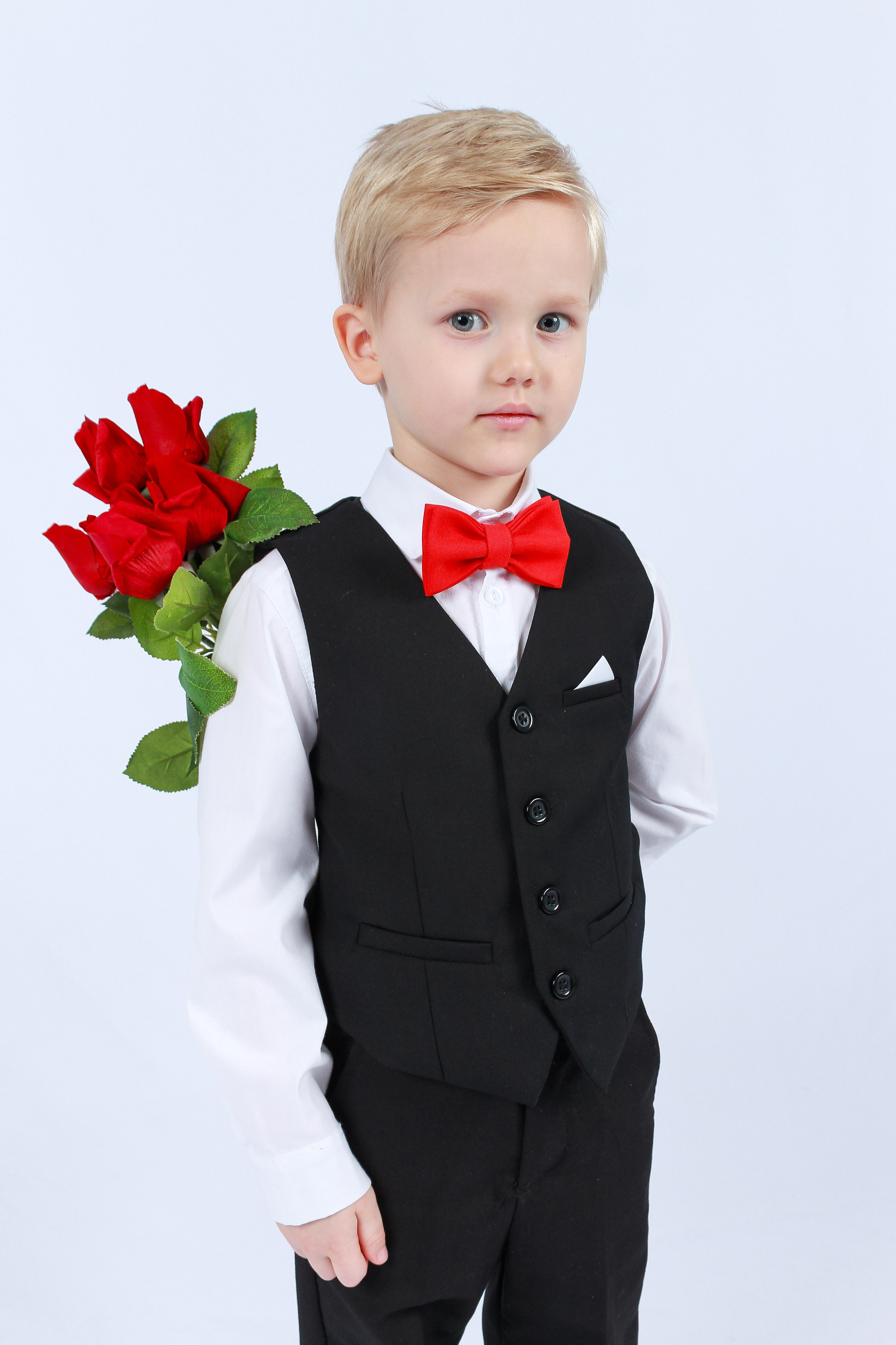 Фотограф из Новосибирска Артур Шамсутдинов