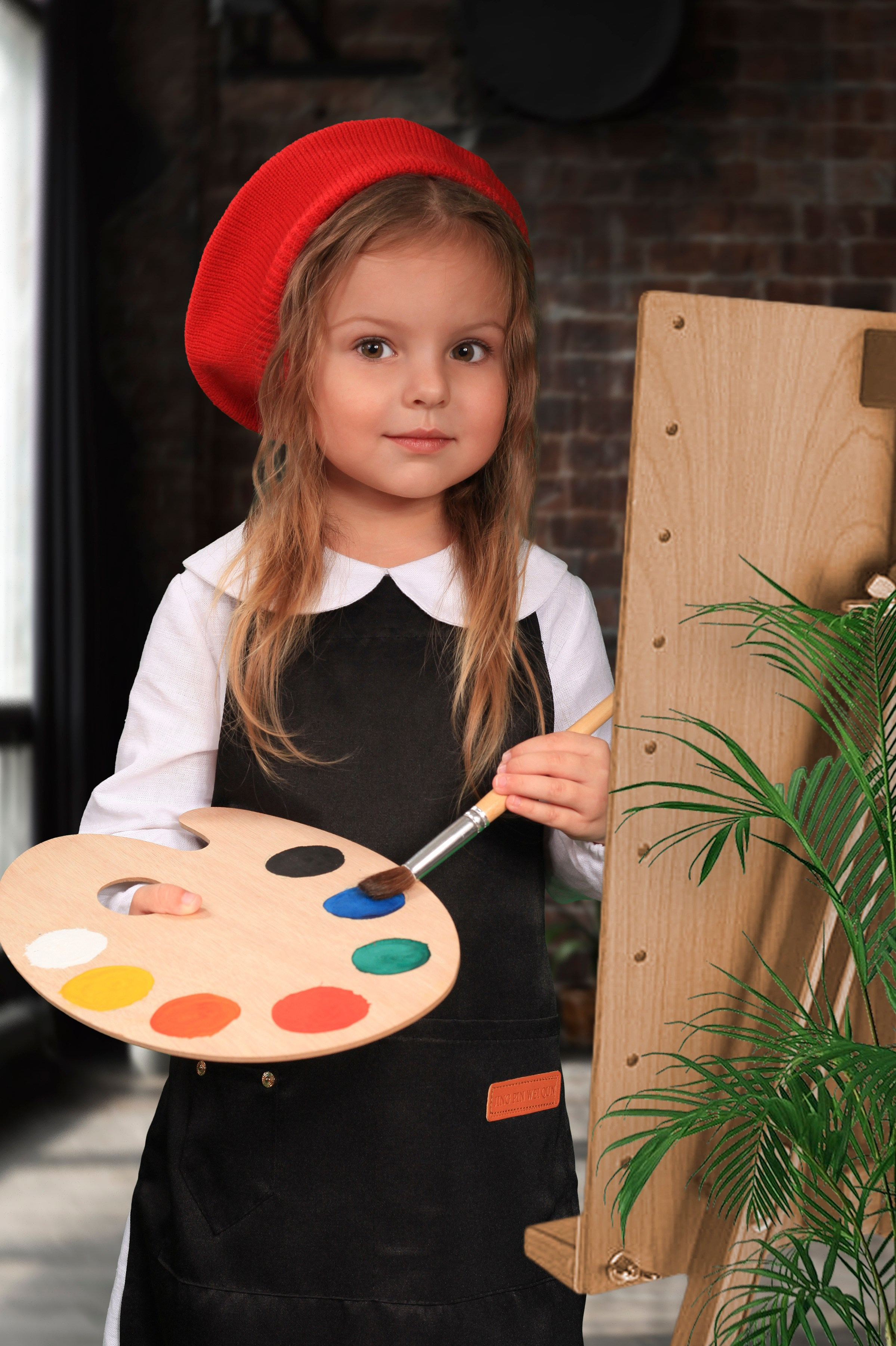 Фотограф из Новосибирска Артур Шамсутдинов