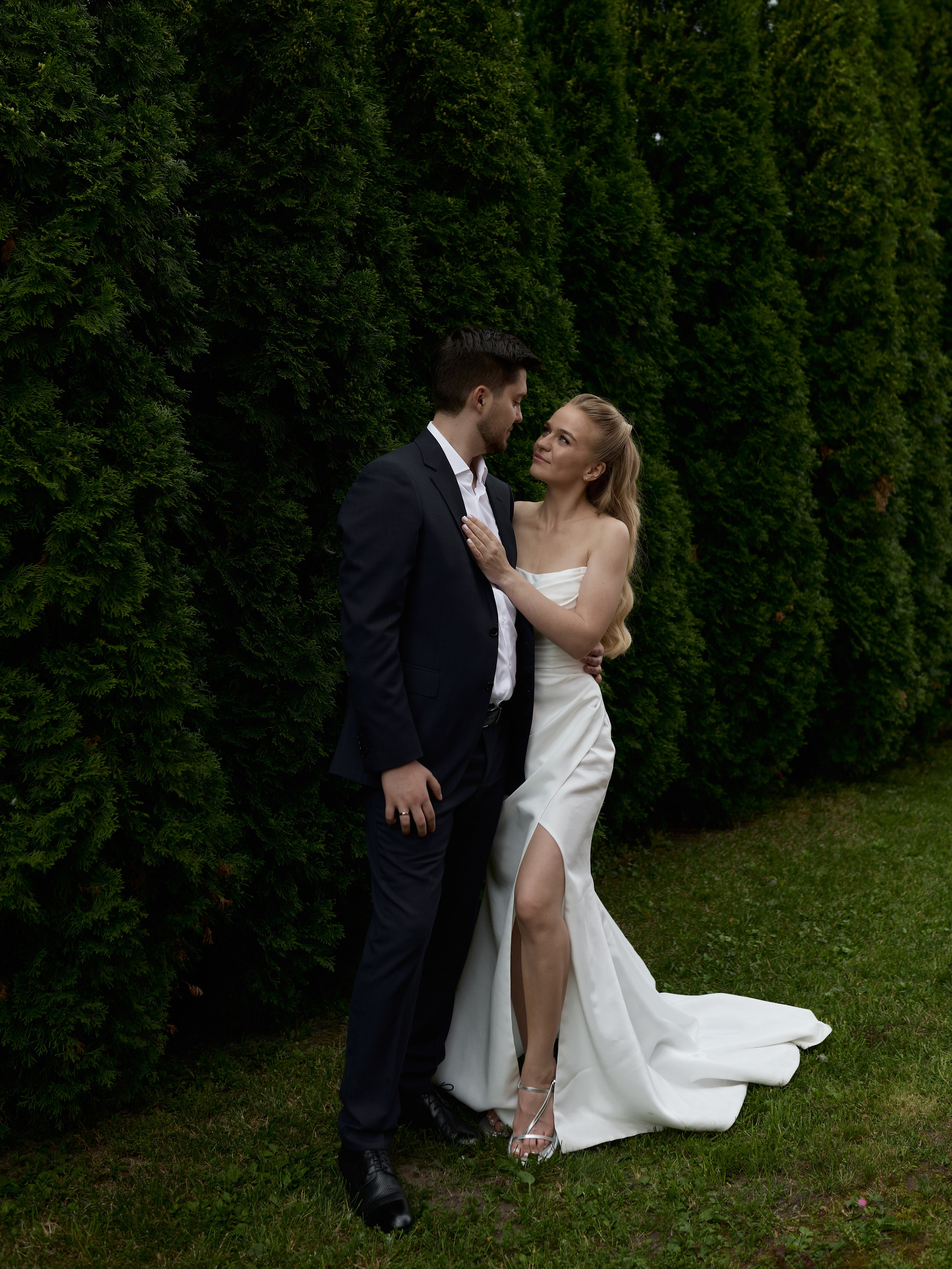 ♡. Фотограф во Владимире, Москве и Суздале-Виктория Чистякова