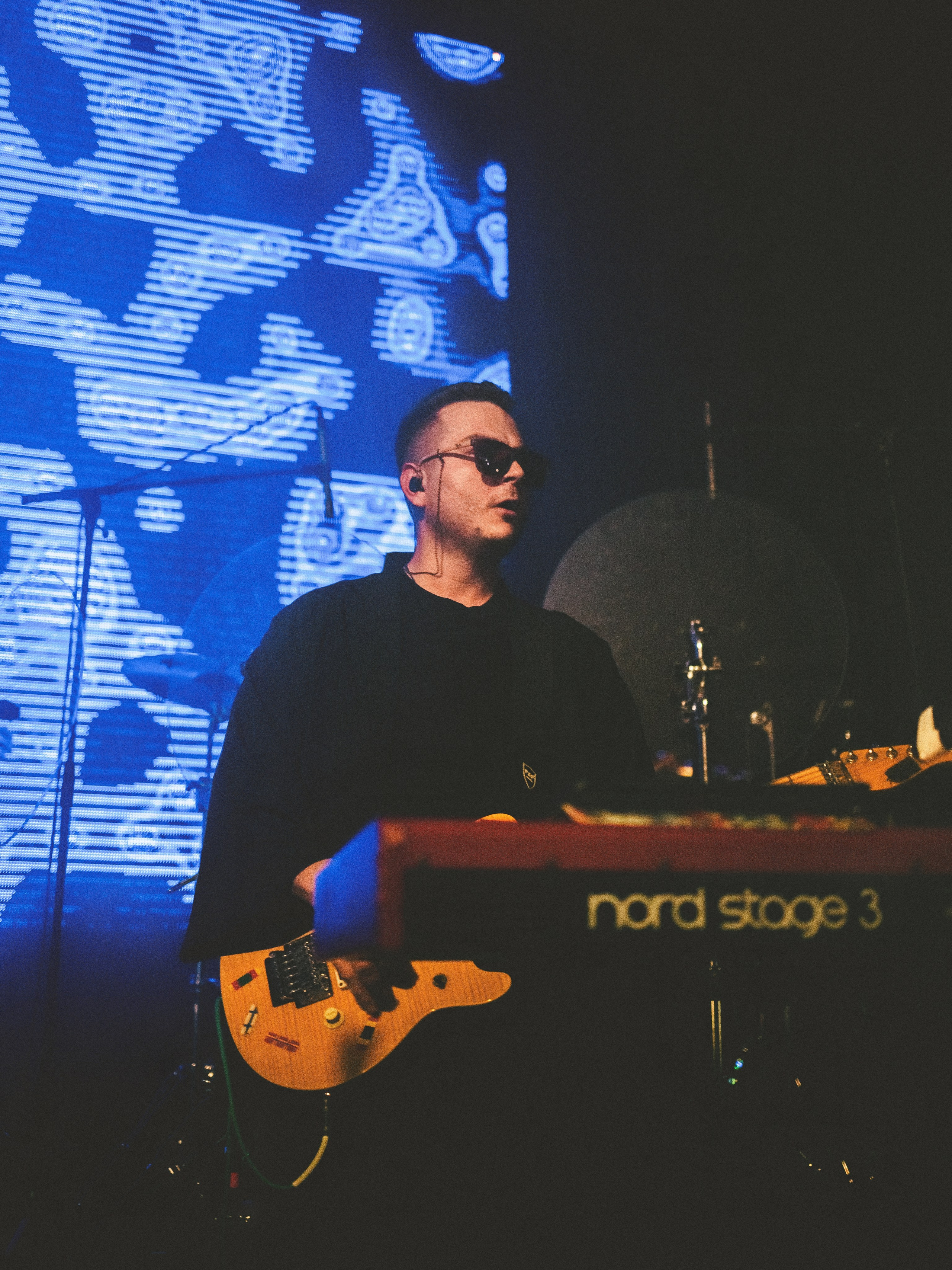 Motherland Winter’26. RUSLAN ROZANOV