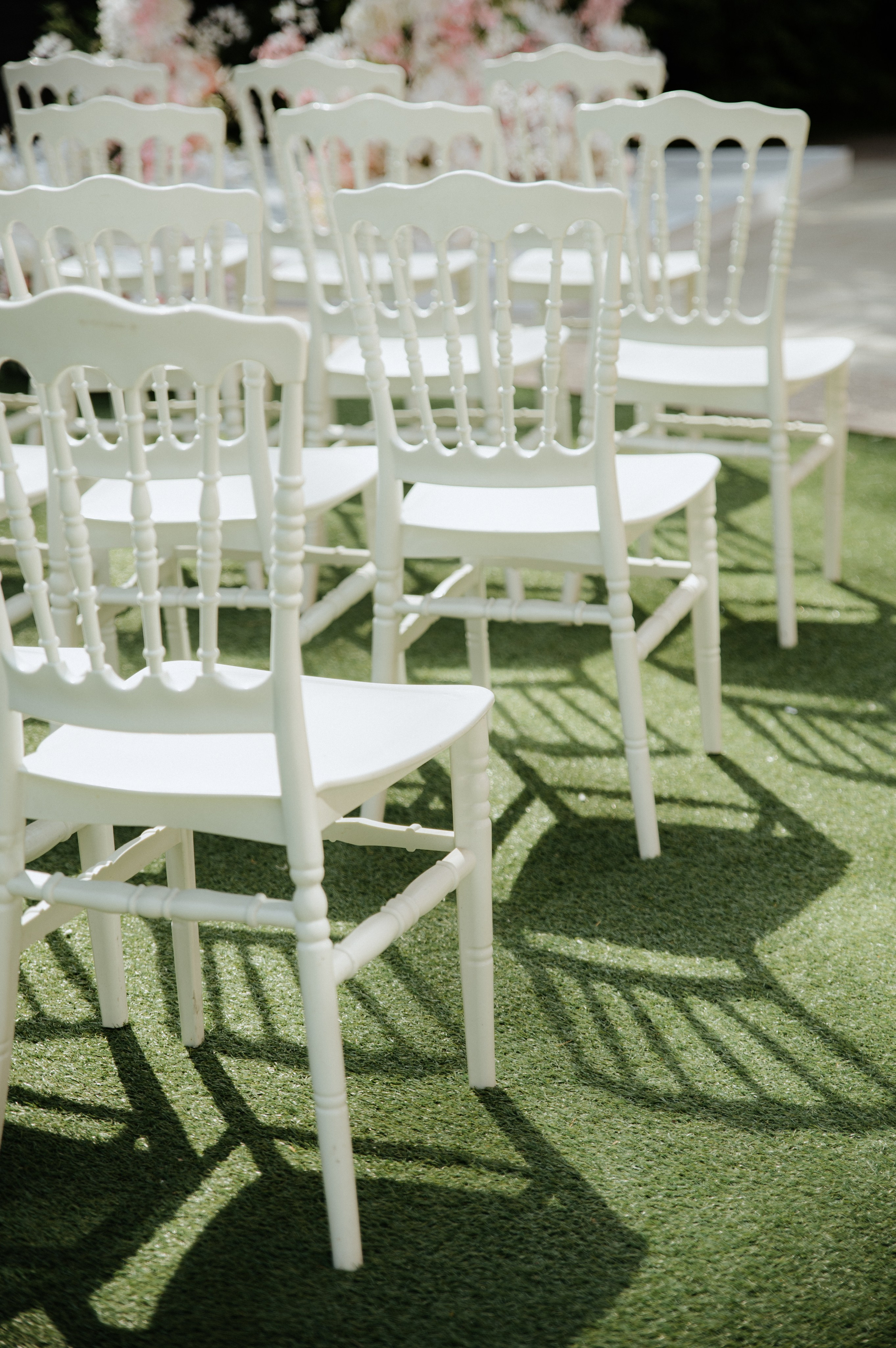 Иван и Анастасия. Свадебный и портретный фотограф в Тюмени Женя Черемнова