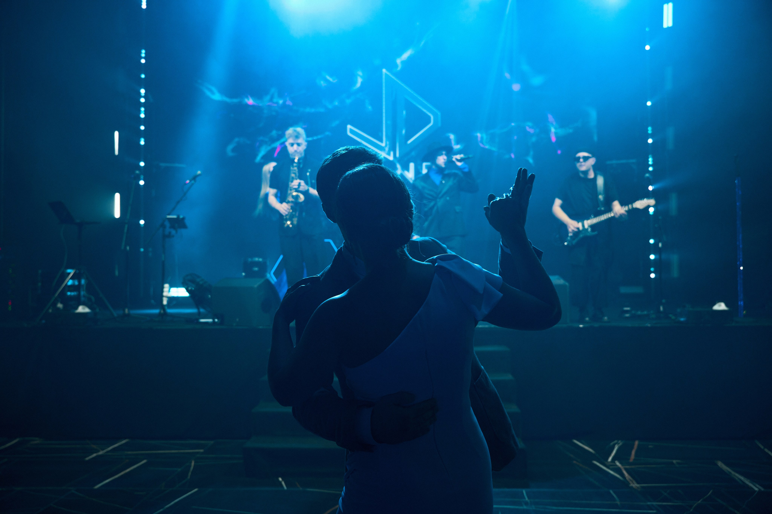 НОРДНИКЕЛЬ. Главная