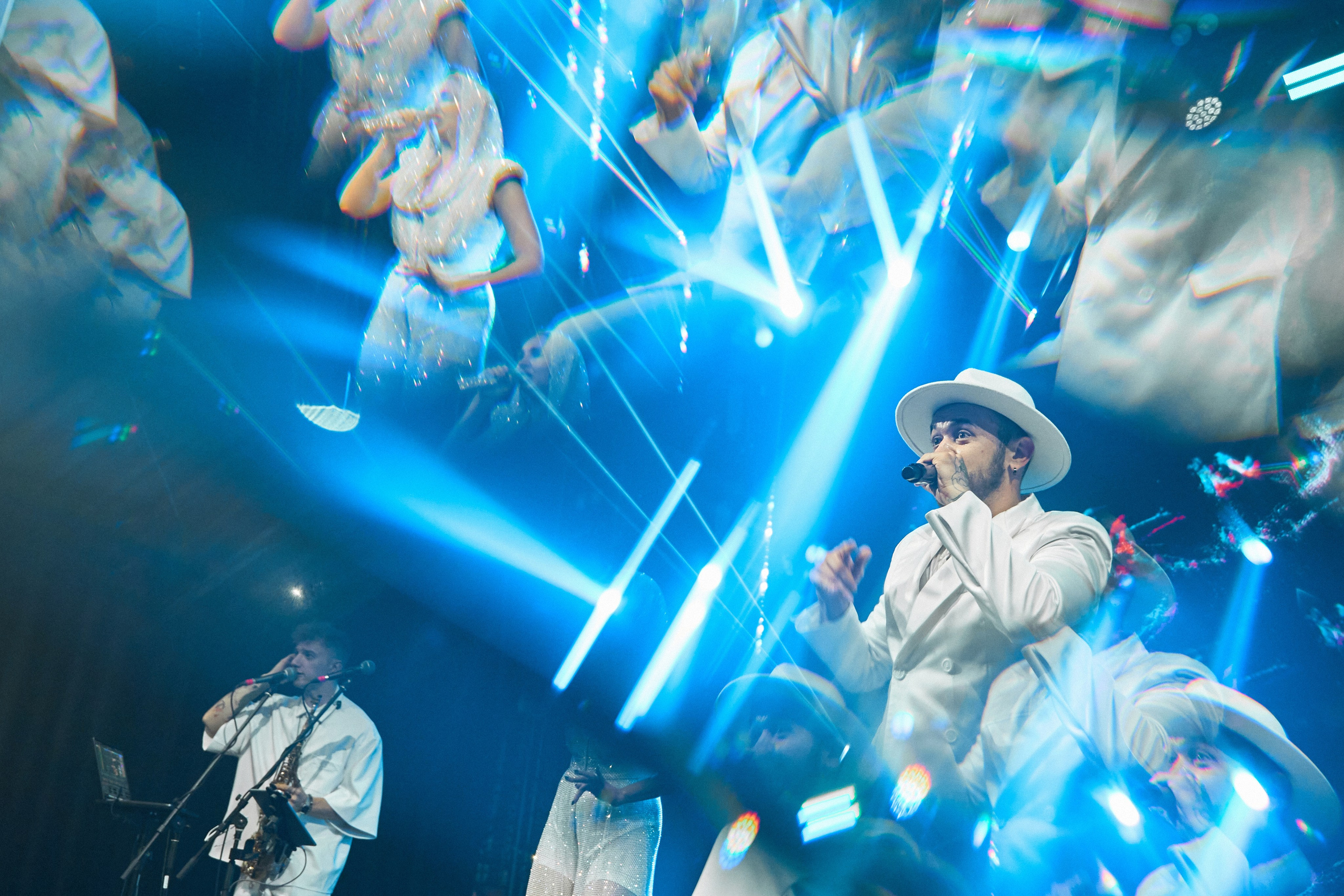 НОРДНИКЕЛЬ. Главная