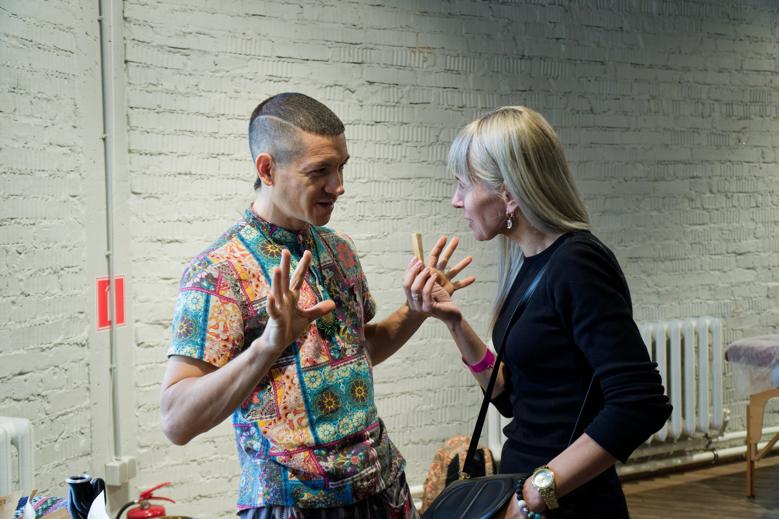 Фестиваль РАкушка. Репортажный, event-фотограф во Владивостоке