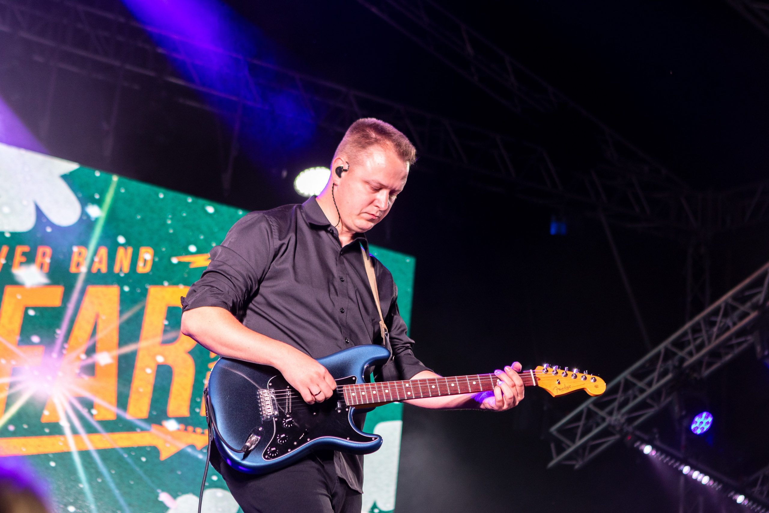 Гастрофест 2025. Design Muginov