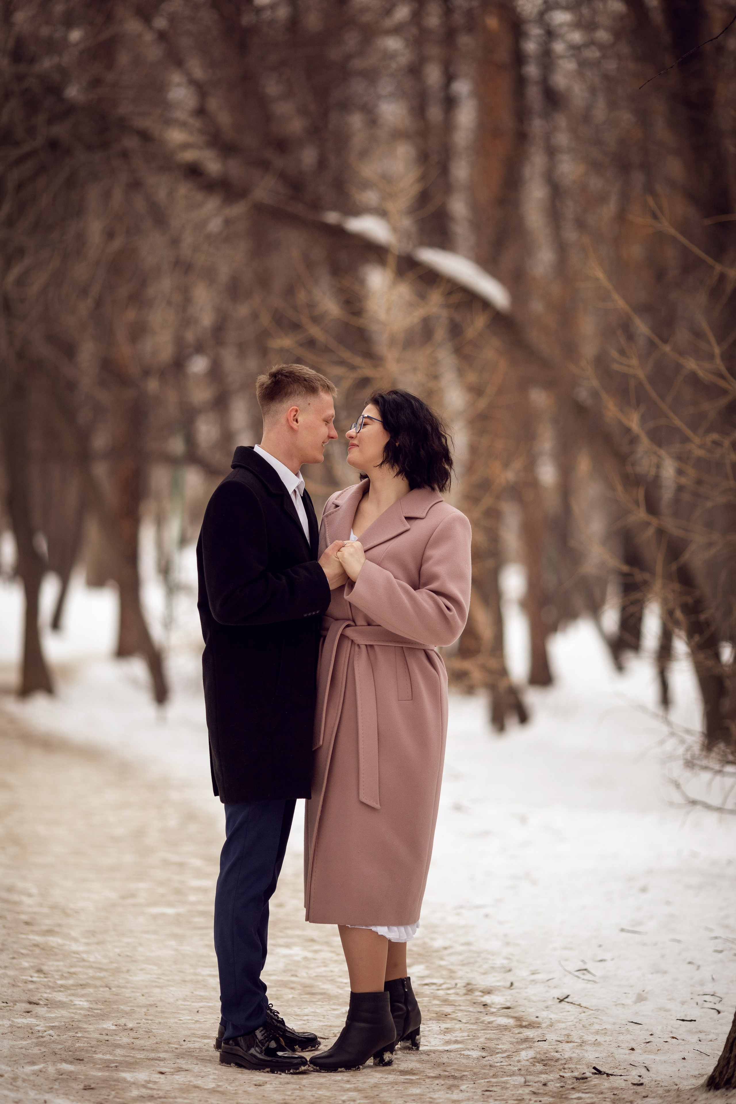 Вдвоем (лав стори). Семейный фотограф Ульяна Вдовкина г. Екатеринбург
