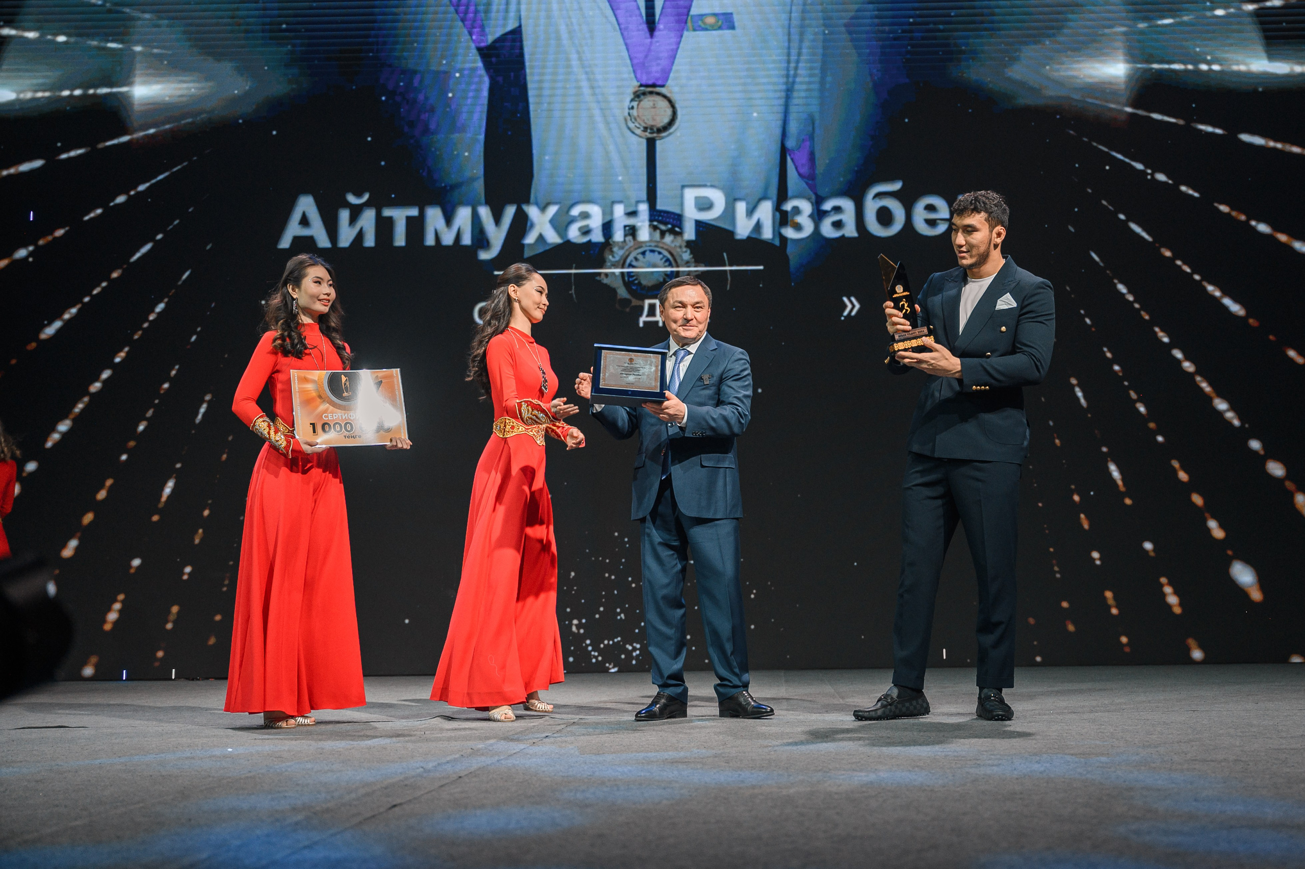РЕПОРТАЖ. Свадебный и семейный фотограф в Астане Едиресов Магжан