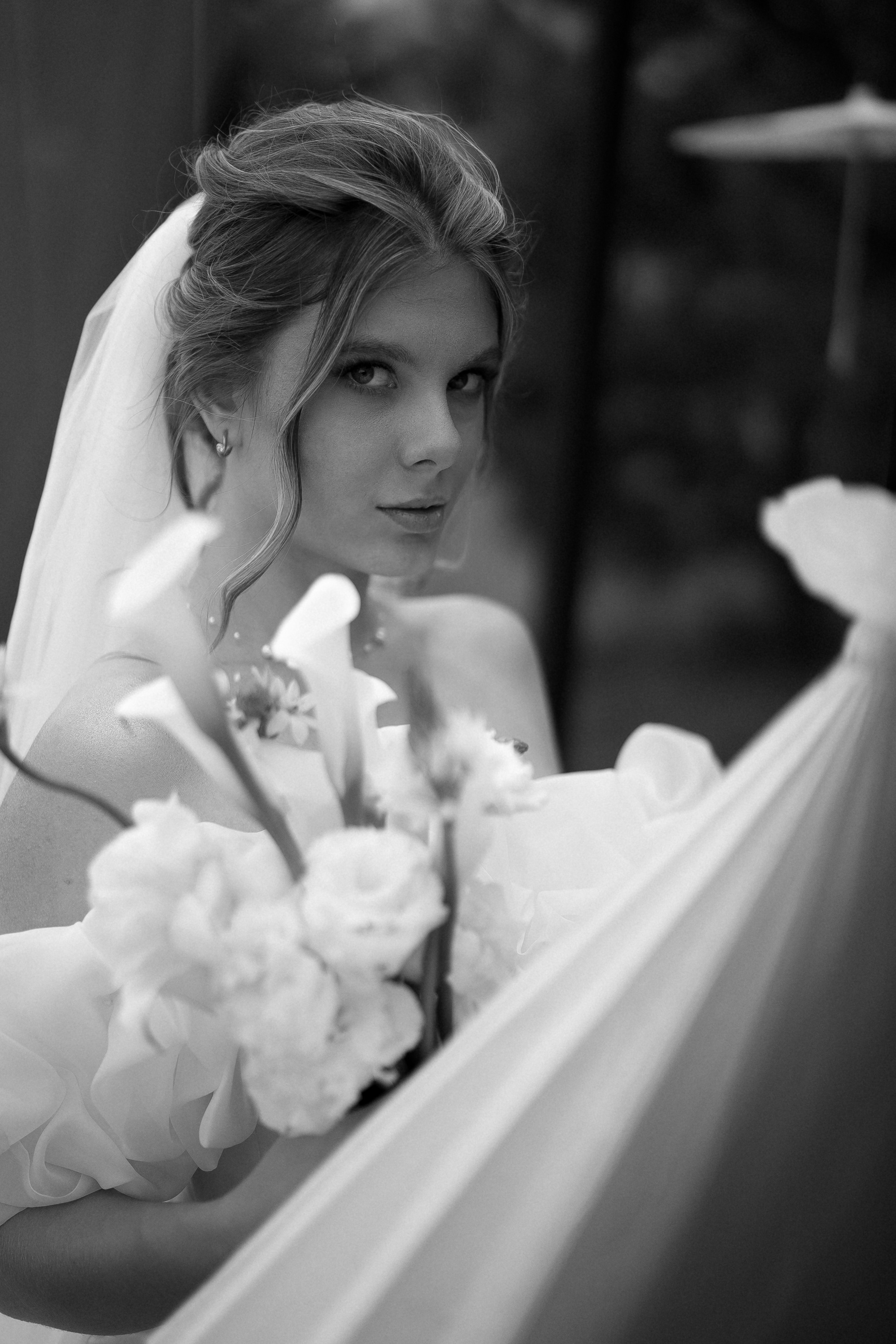 Maria+Kirill.Anons. Семейный и портретный фотограф в Саратове Сахарова Маша