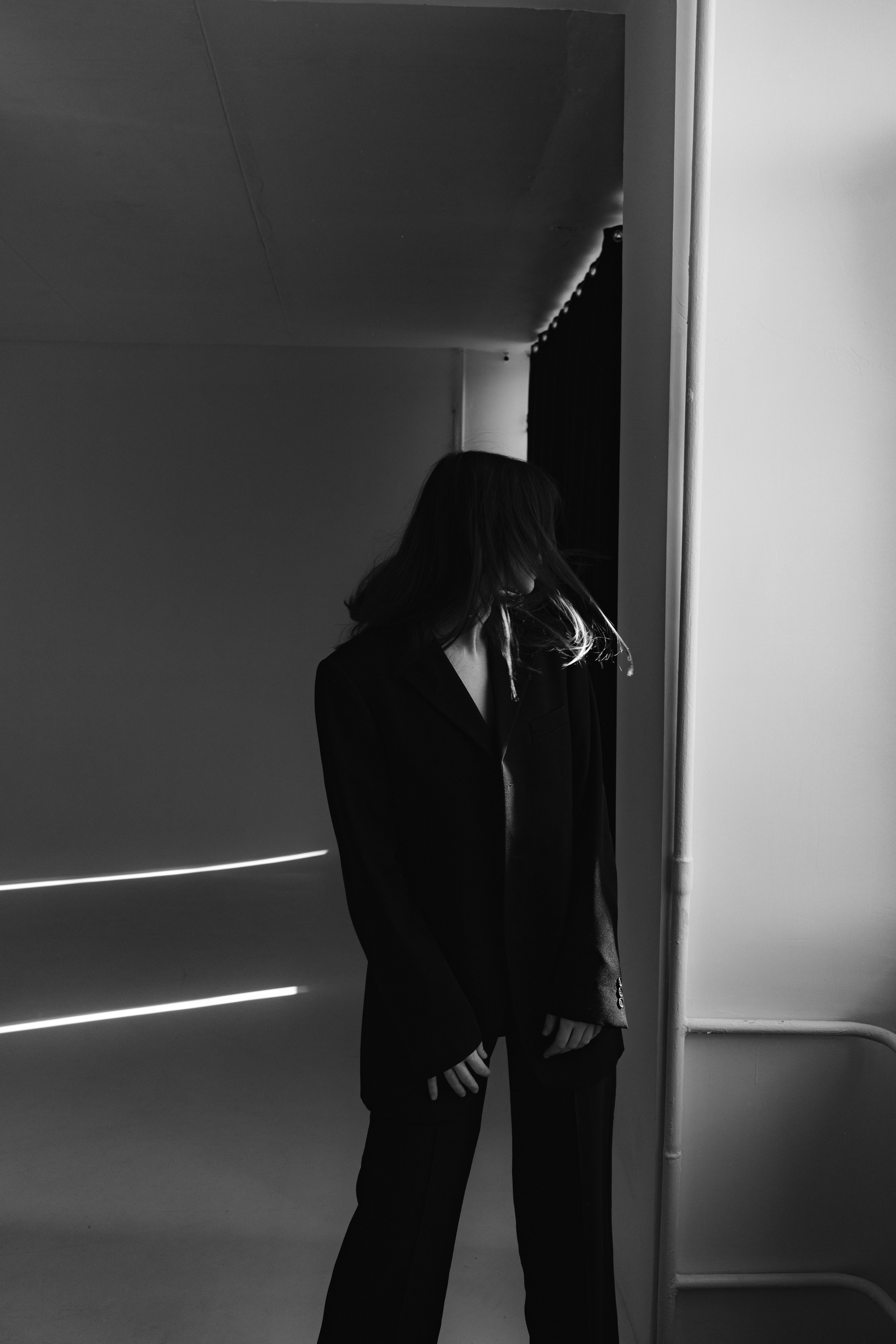 Valya. Твой фотограф в Москве и Московской области Романцова Ирина