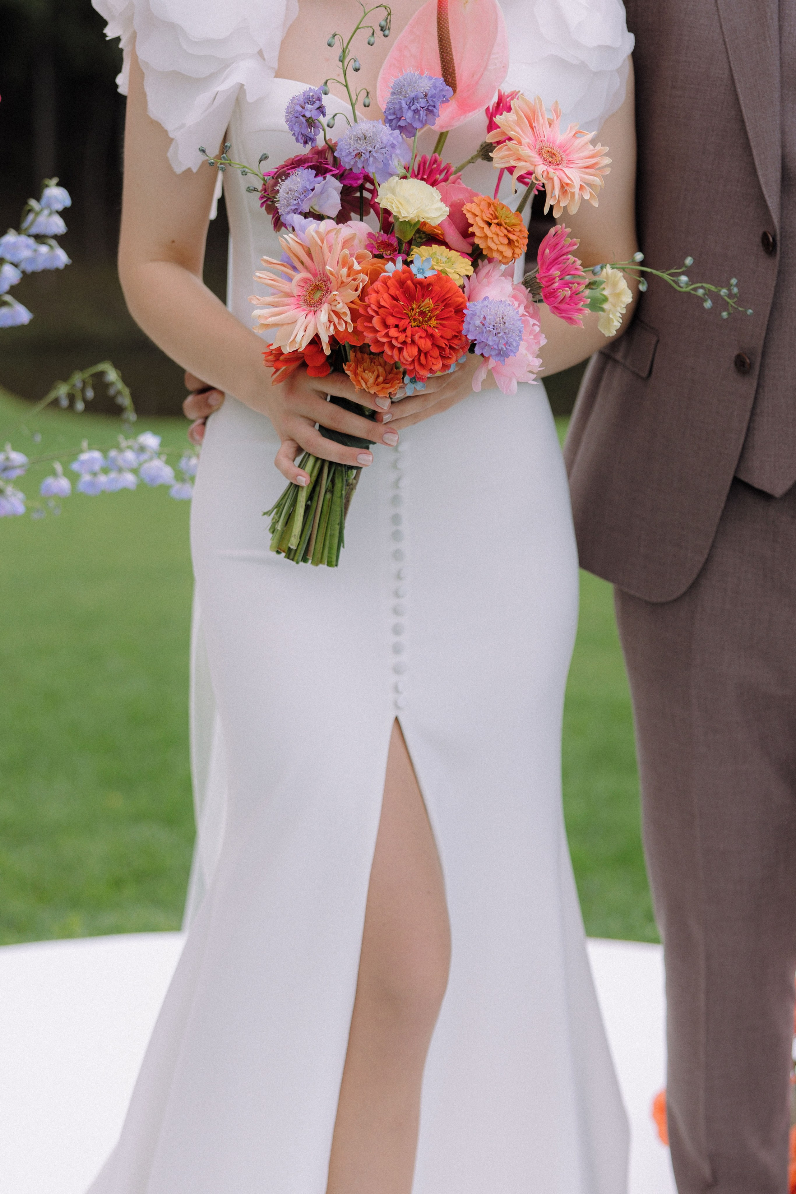 Vanya & Valeria. Главная