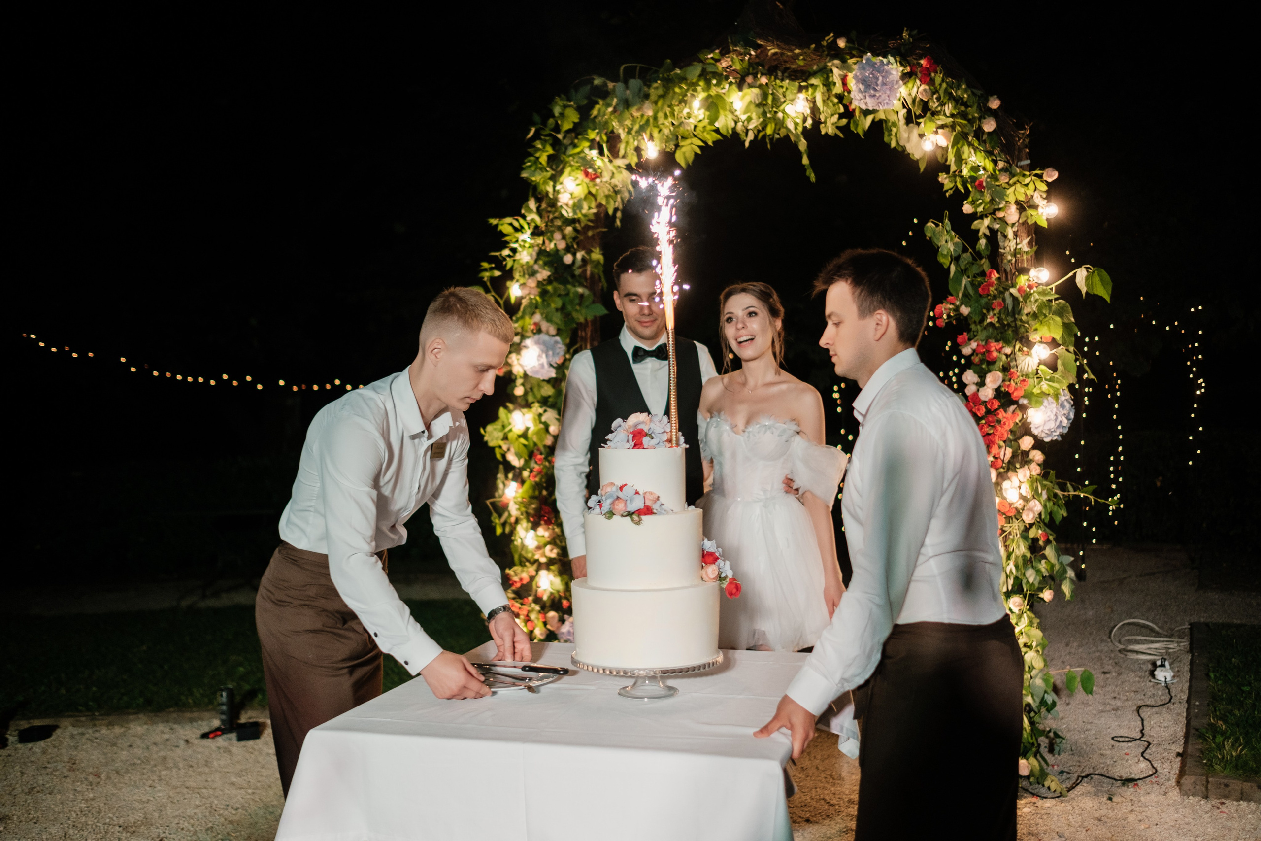 01. Портфолио