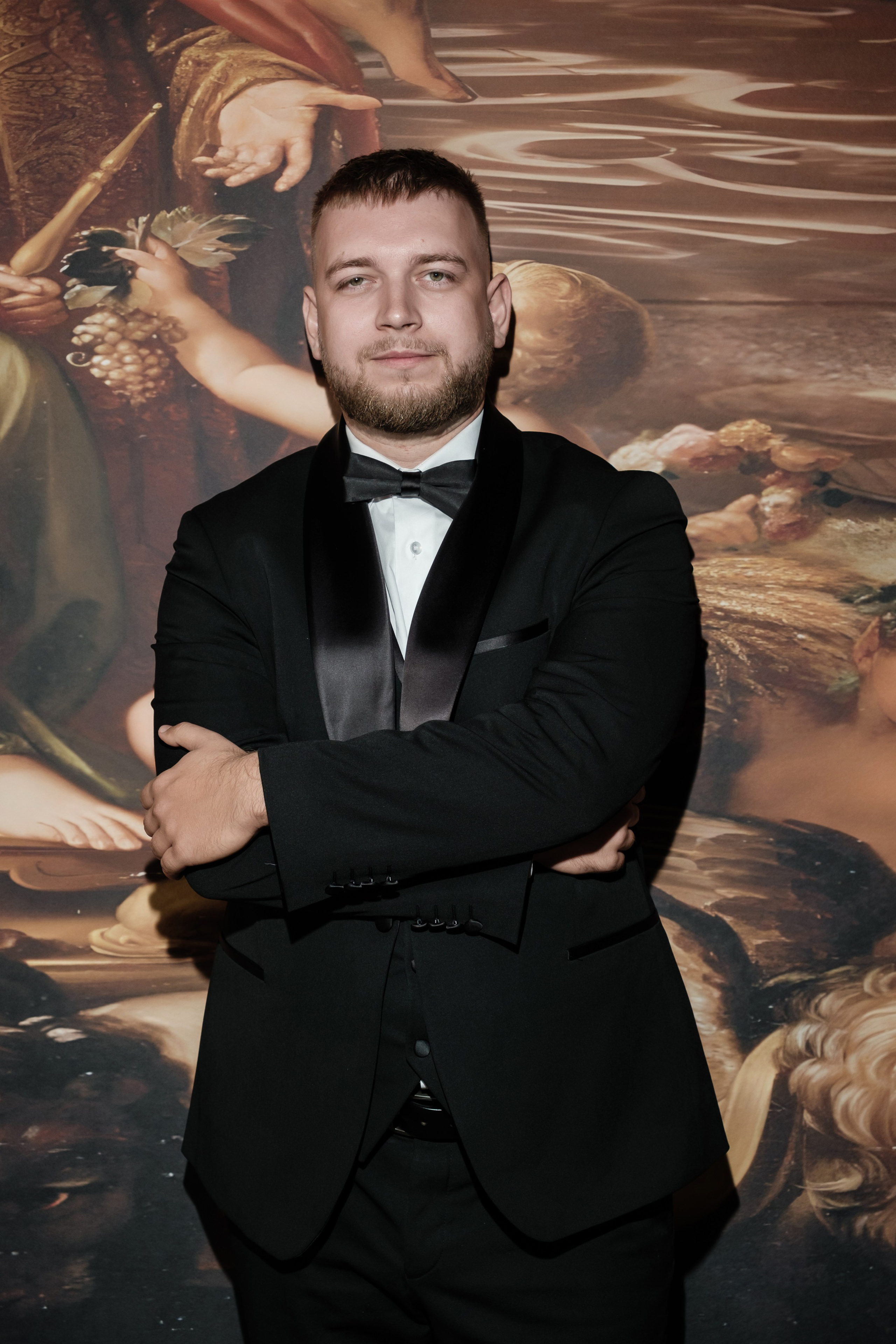 02. Портфолио