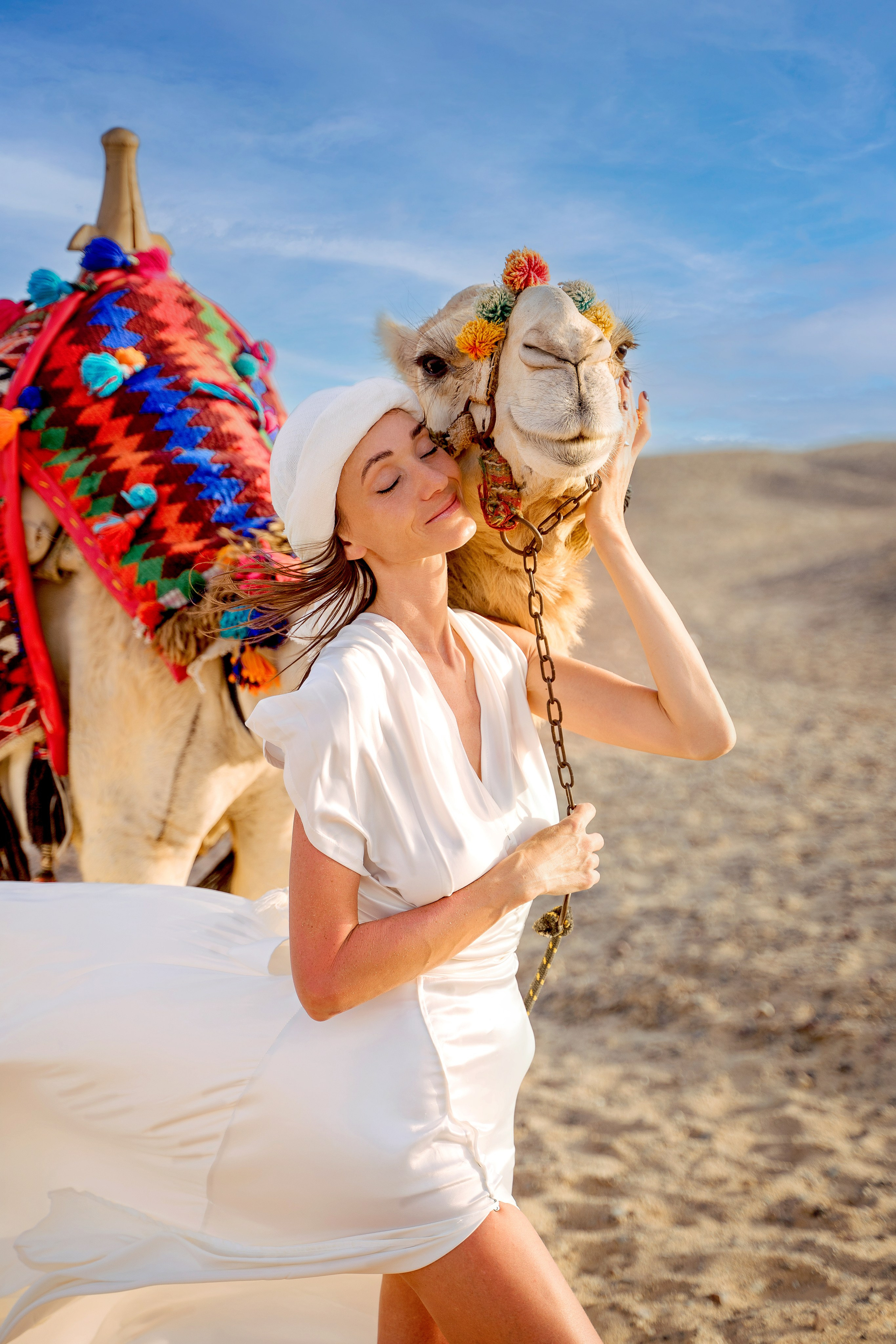 Восточная принцесса. Photographer in Egypt, Hurghada, Luxor, Safaga