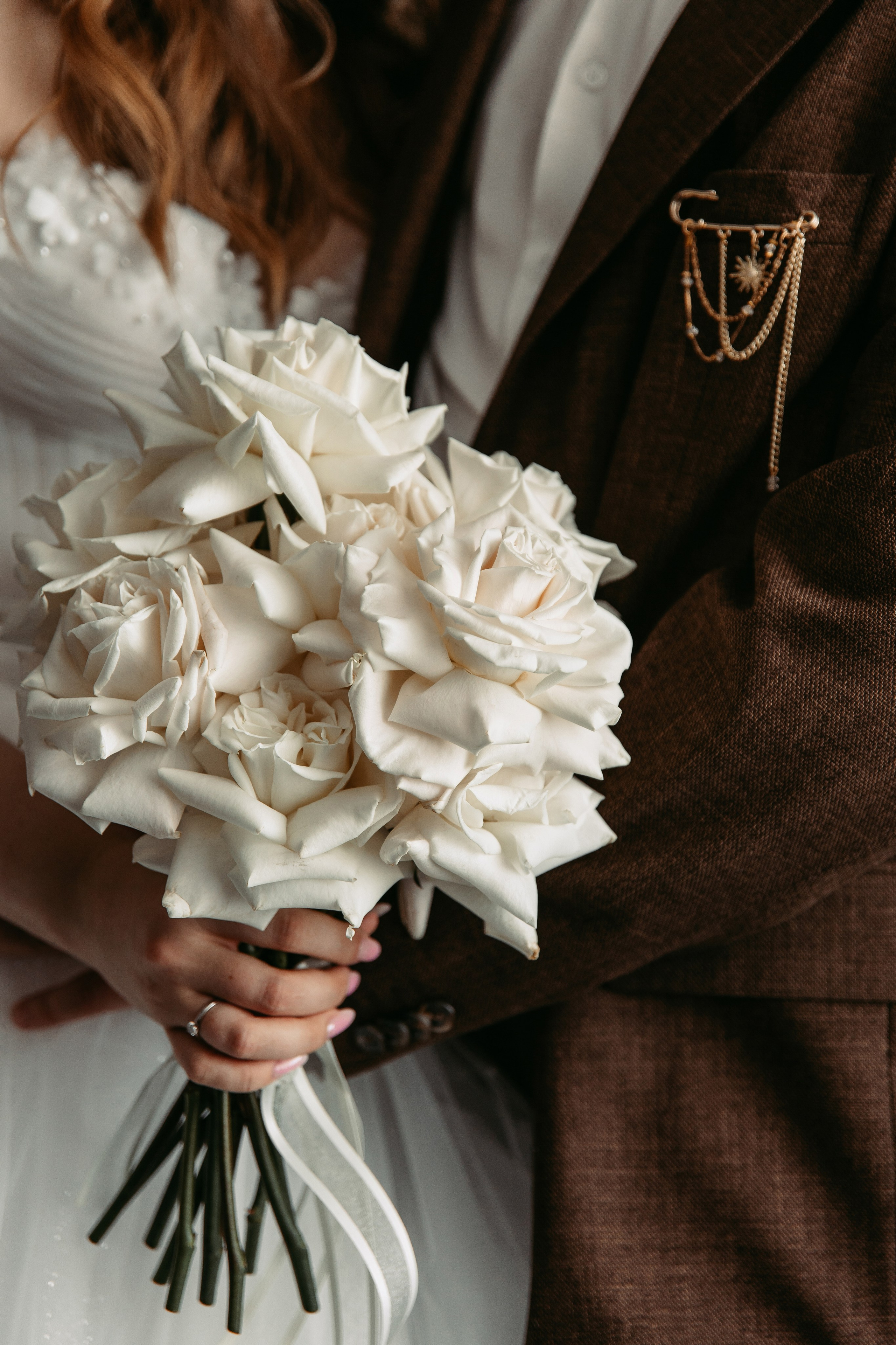 Михаил & Ксения. Свадебный ФОТОГРАФ и ВИДЕОГРАФ Ульяновск