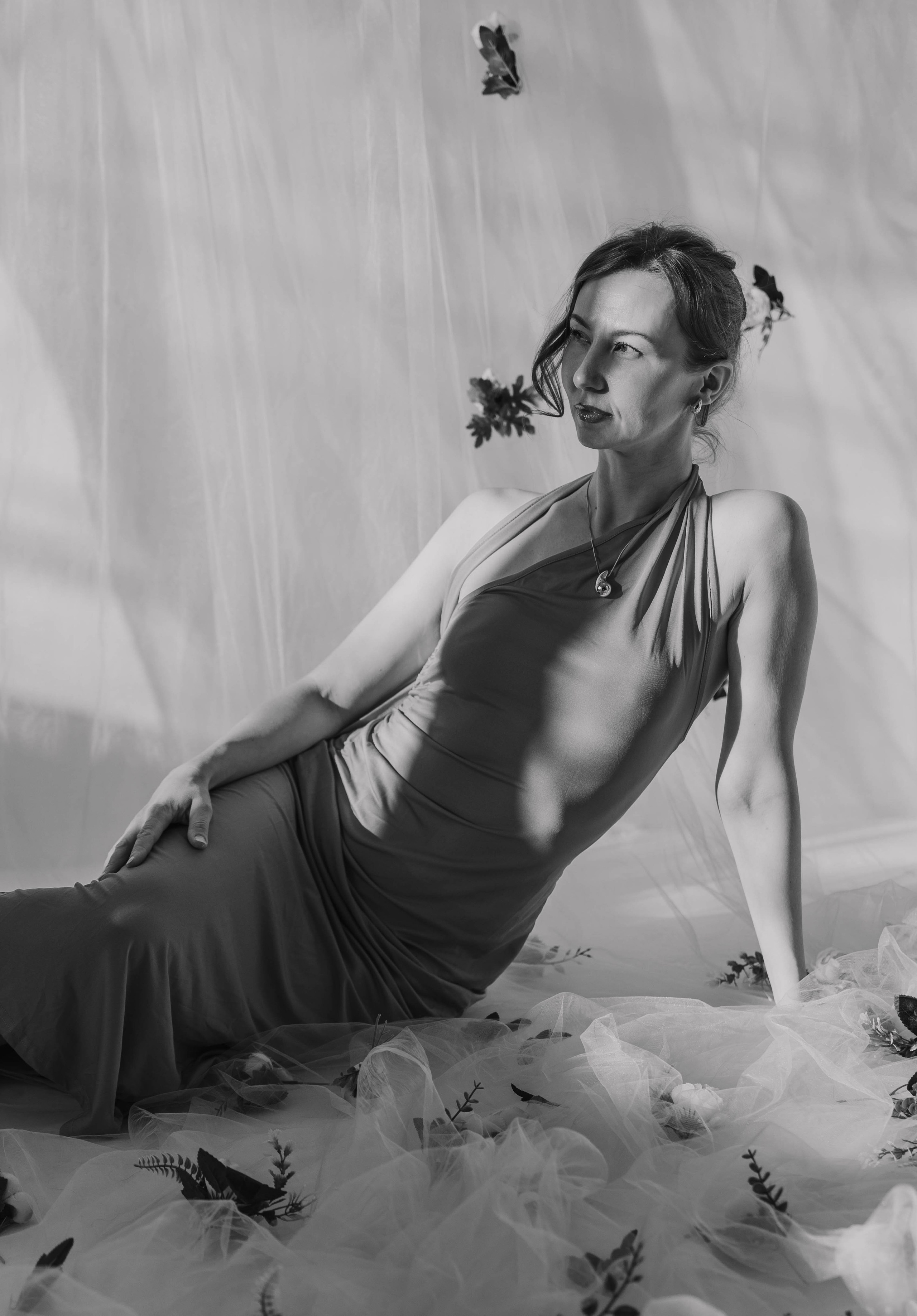 Это весна. Свадебный и семейный фотограф в Карелии