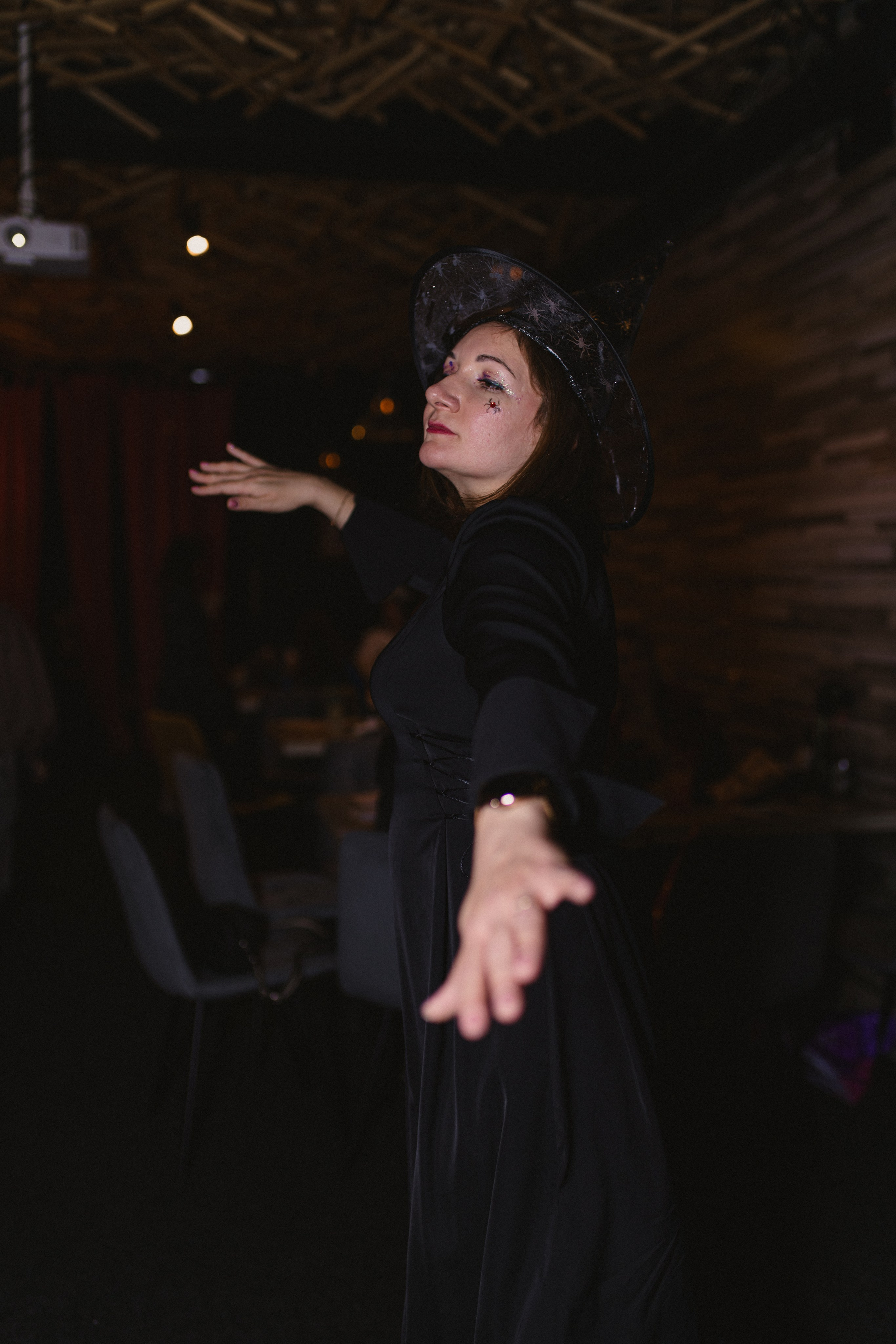 Квиз. I MOM'S. Свадебный фотограф. Москва и Московская Область