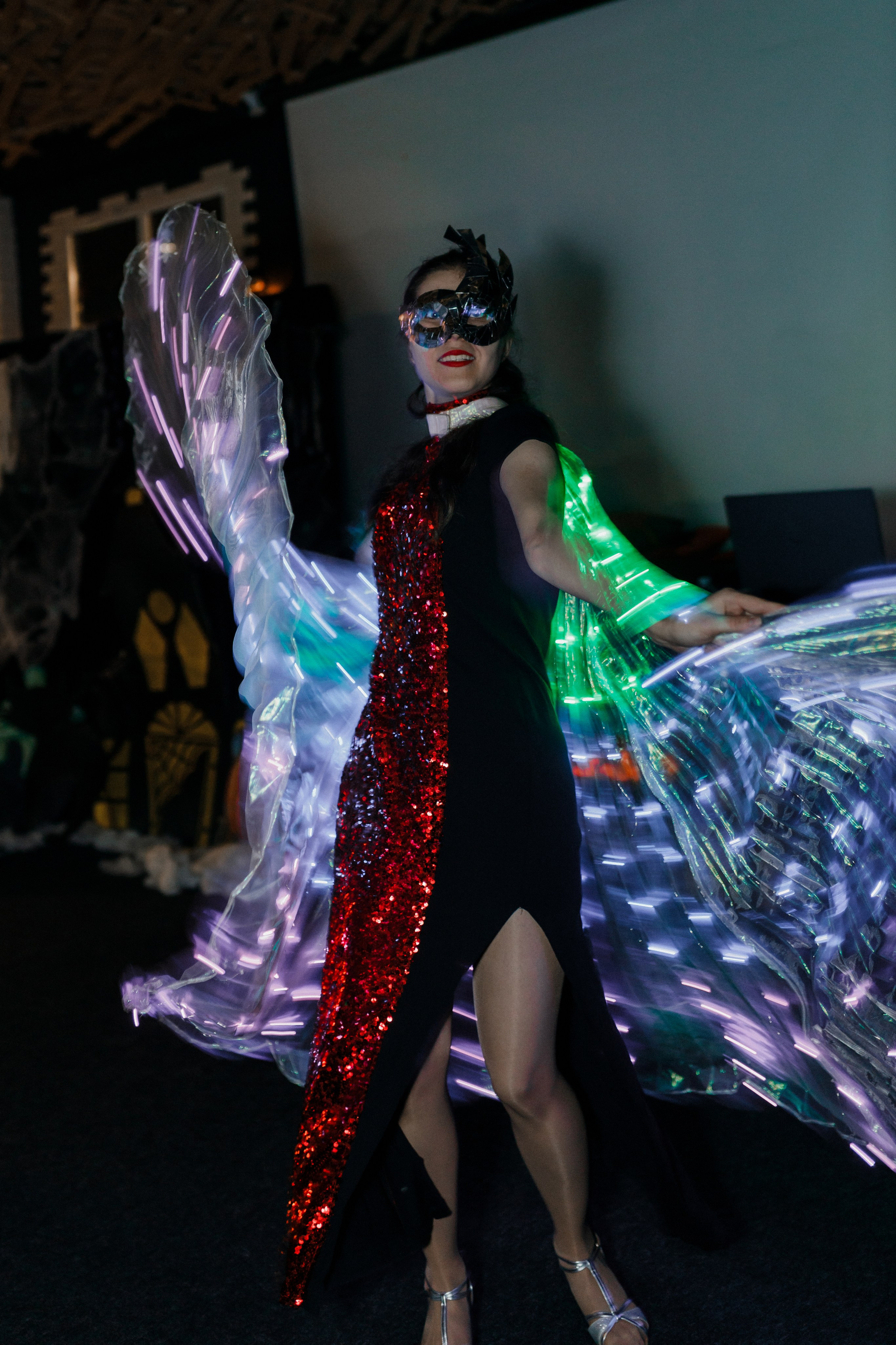 Квиз. I MOM'S. Свадебный фотограф. Москва и Московская Область