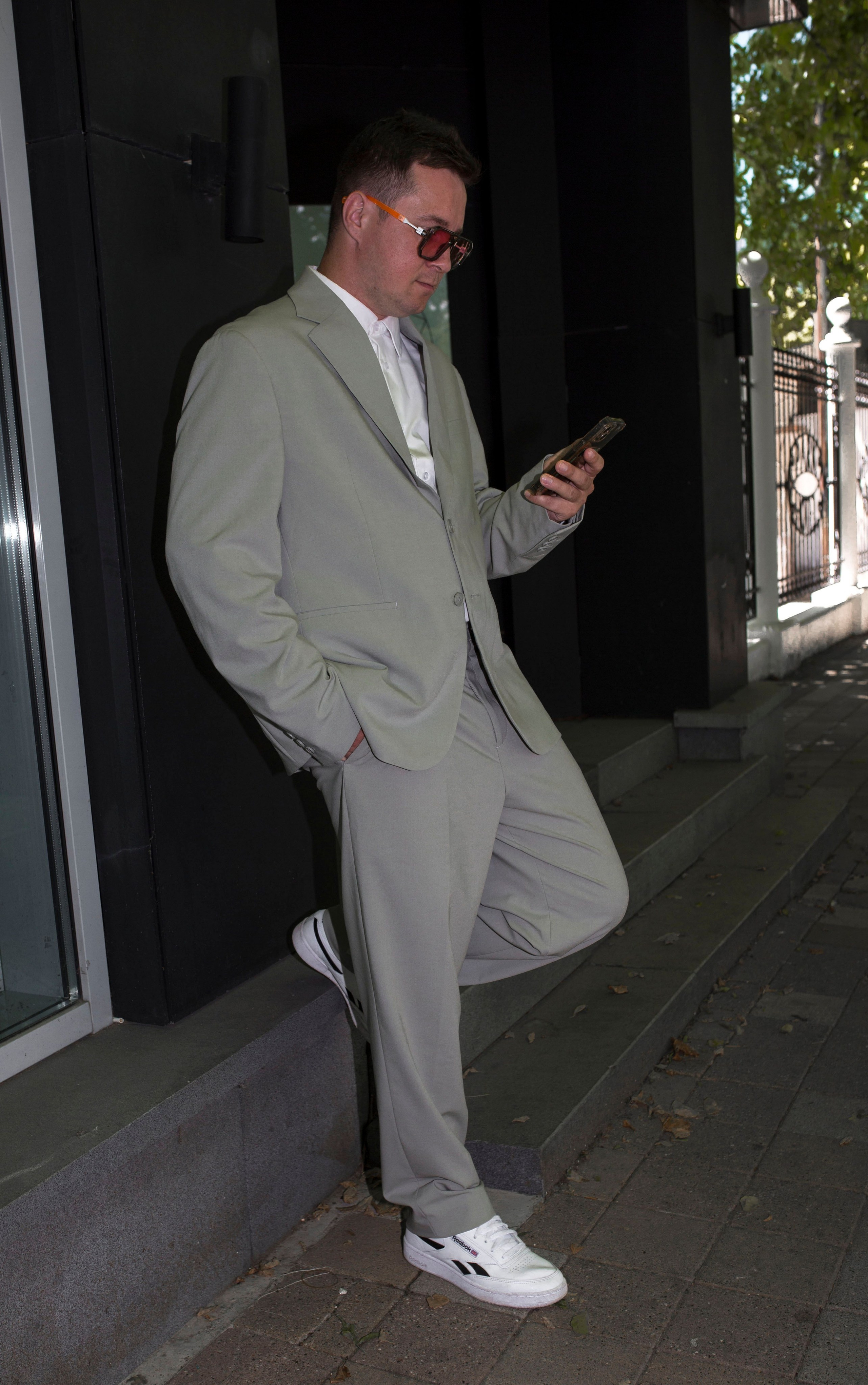 Александр. Сочи. Свадебный фотограф. Москва и Московская Область