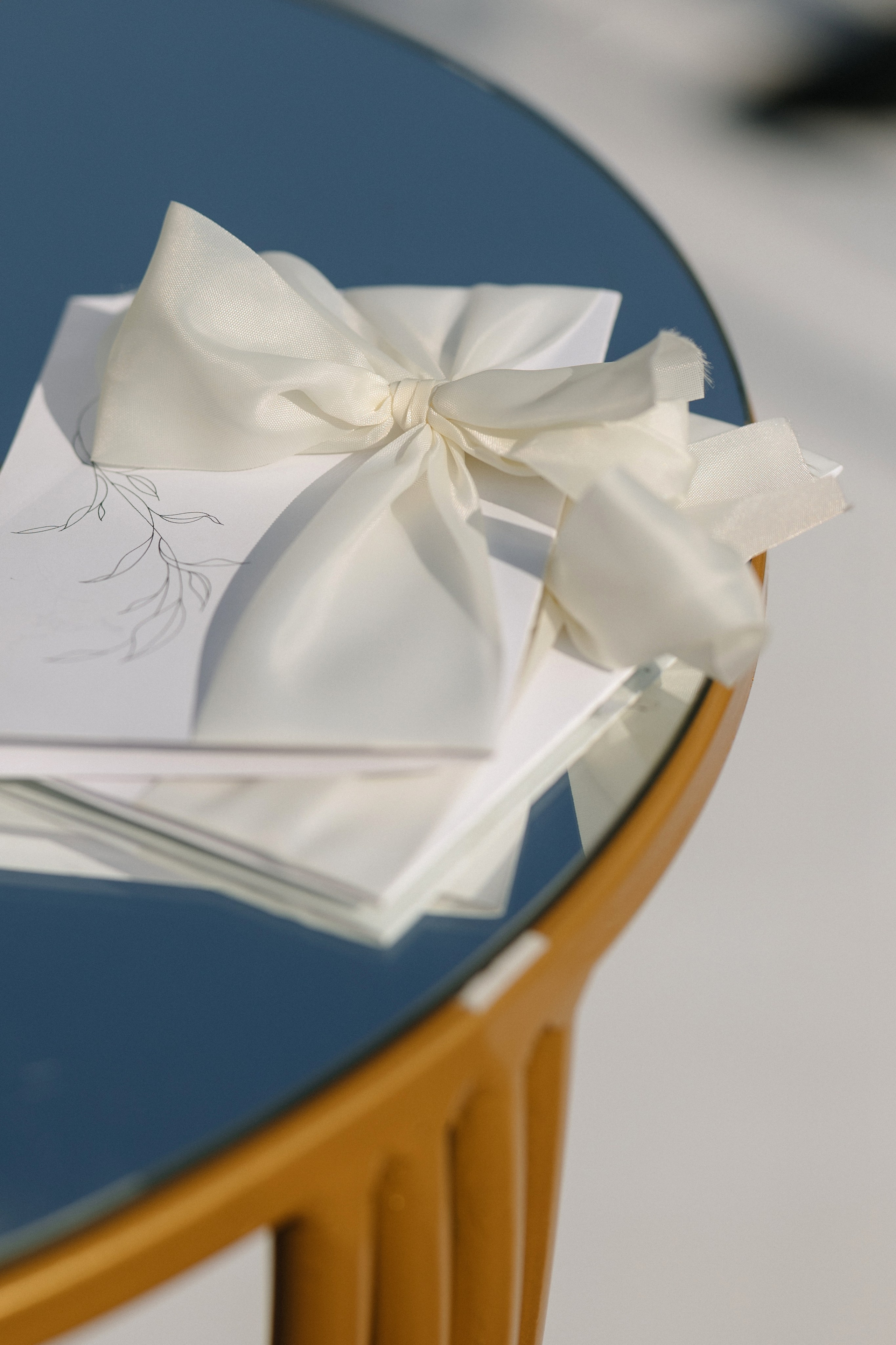 Даша&Вадим. Свадебный фотограф по всей Беларуси Цепелева Анна